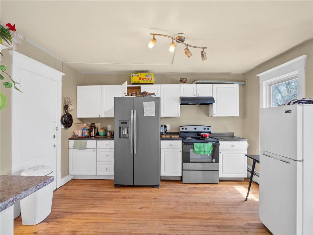View of Residential Income at 3213 Minnehaha Avenue, Minneapolis MN 55406, Minneapolis (12 of 30) - Mike Wilen | Minnesota Team Real Estate