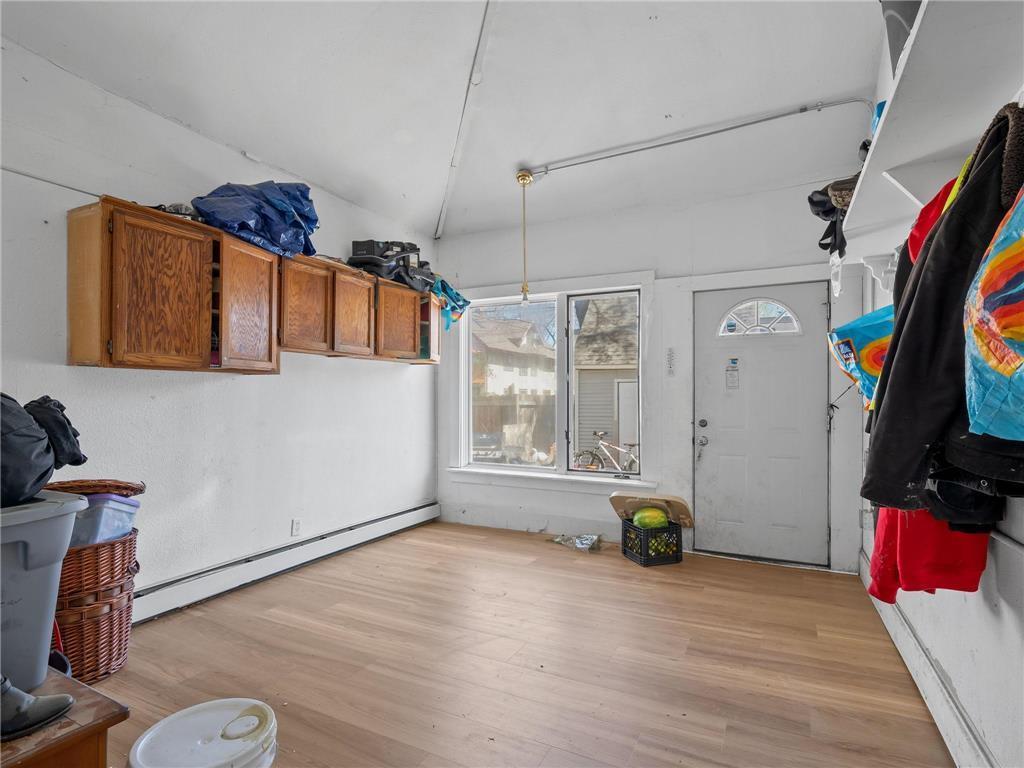 View of Residential Income at 3213 Minnehaha Avenue, Minneapolis MN 55406, Minneapolis (11 of 30) - Mike Wilen | Minnesota Team Real Estate