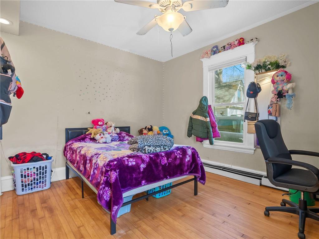 View of Residential Income at 3213 Minnehaha Avenue, Minneapolis MN 55406, Minneapolis (10 of 30) - Mike Wilen | Minnesota Team Real Estate