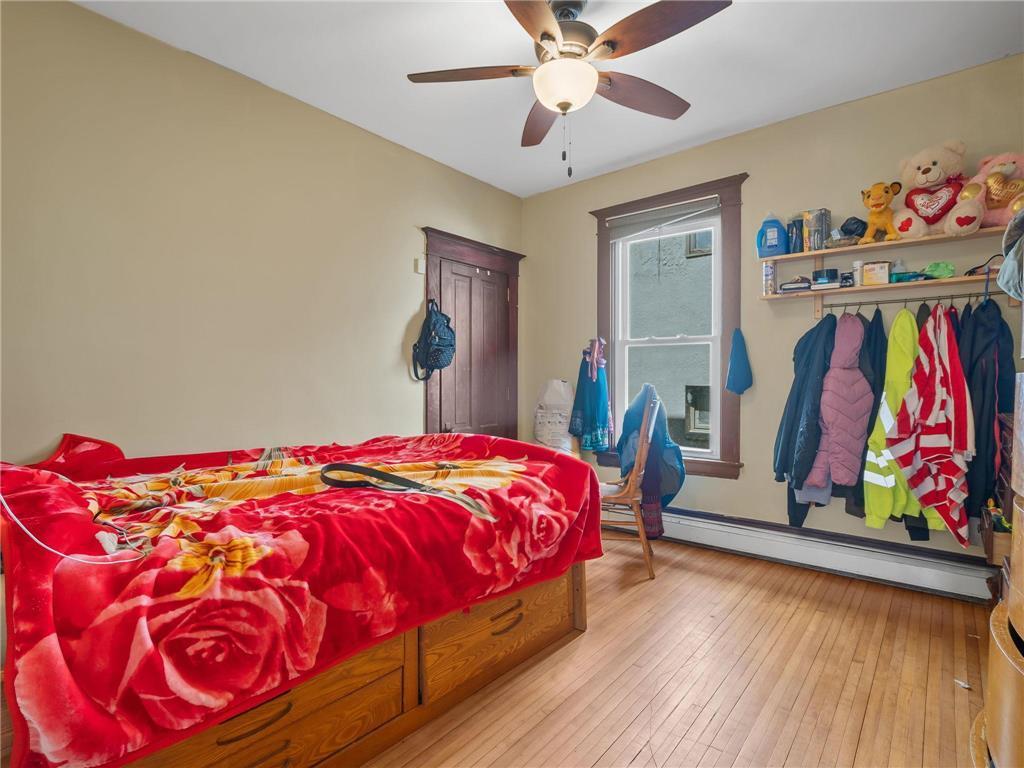 View of Residential Income at 3213 Minnehaha Avenue, Minneapolis MN 55406, Minneapolis (8 of 30) - Mike Wilen | Minnesota Team Real Estate