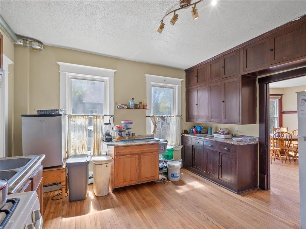 View of Residential Income at 3213 Minnehaha Avenue, Minneapolis MN 55406, Minneapolis (7 of 30) - Mike Wilen | Minnesota Team Real Estate