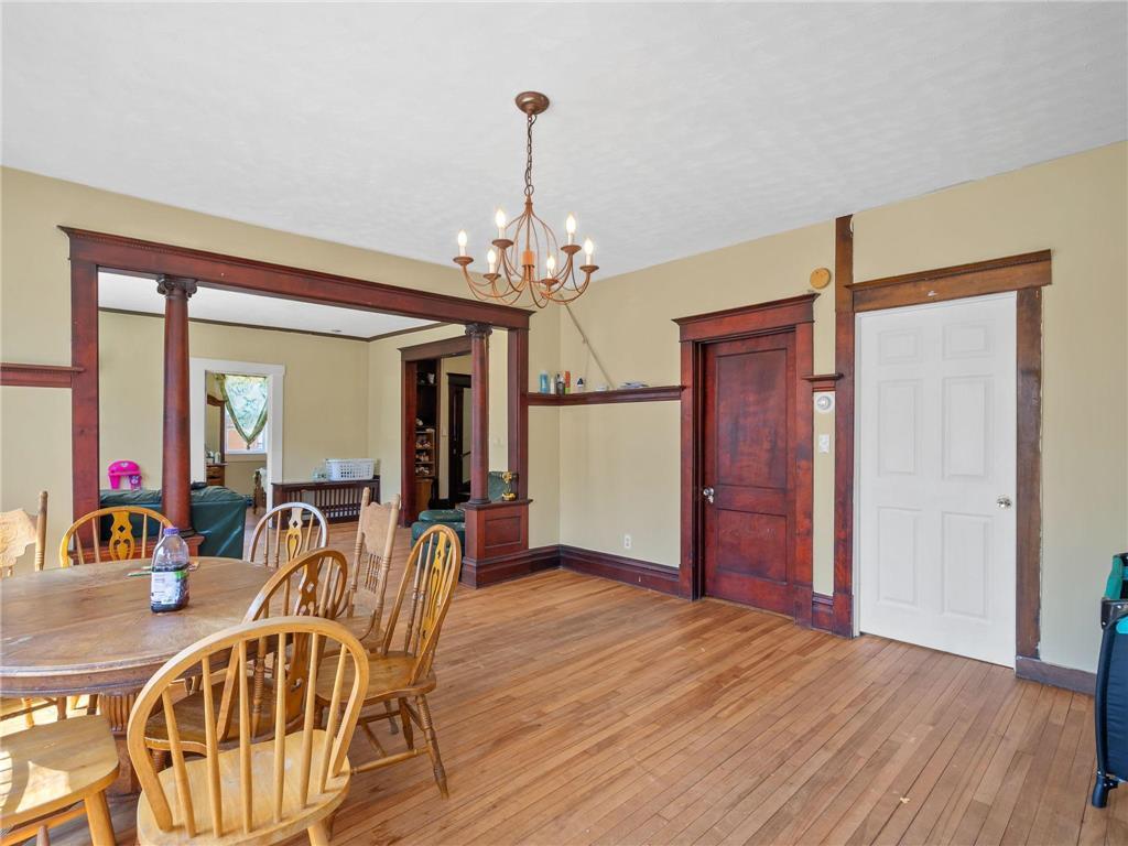 View of Residential Income at 3213 Minnehaha Avenue, Minneapolis MN 55406, Minneapolis (5 of 30) - Mike Wilen | Minnesota Team Real Estate
