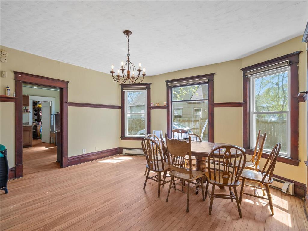 View of Residential Income at 3213 Minnehaha Avenue, Minneapolis MN 55406, Minneapolis (4 of 30) - Mike Wilen | Minnesota Team Real Estate