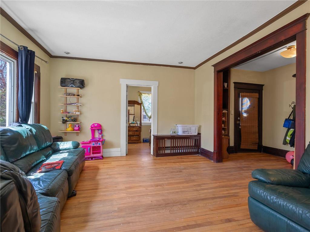 View of Residential Income at 3213 Minnehaha Avenue, Minneapolis MN 55406, Minneapolis (3 of 30) - Mike Wilen | Minnesota Team Real Estate