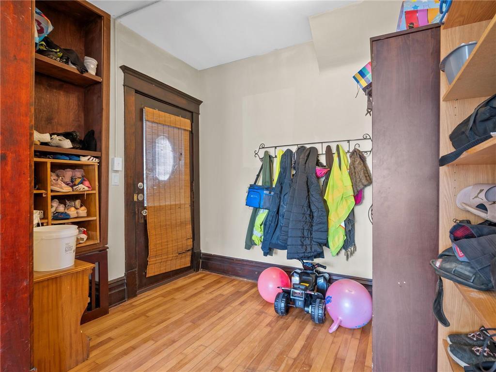 View of Residential Income at 3213 Minnehaha Avenue, Minneapolis MN 55406, Minneapolis (2 of 30) - Mike Wilen | Minnesota Team Real Estate