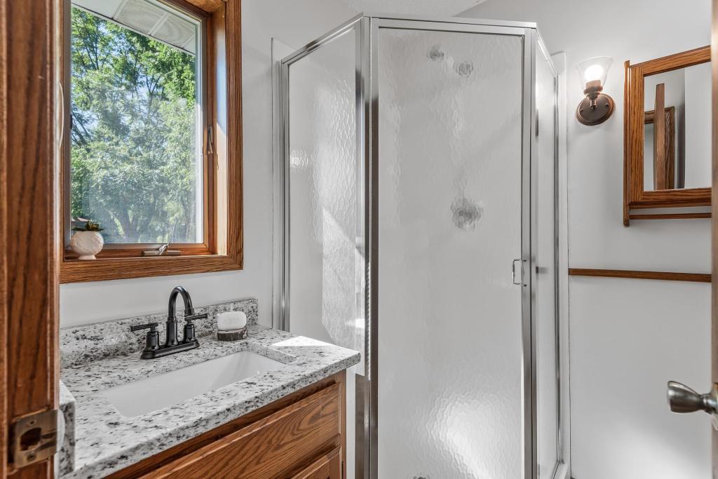 View of Residential at 833 Tyrol Lane, Shakopee MN 55379, Shakopee (18 of 63) - Mike Wilen | Minnesota Team Real Estate