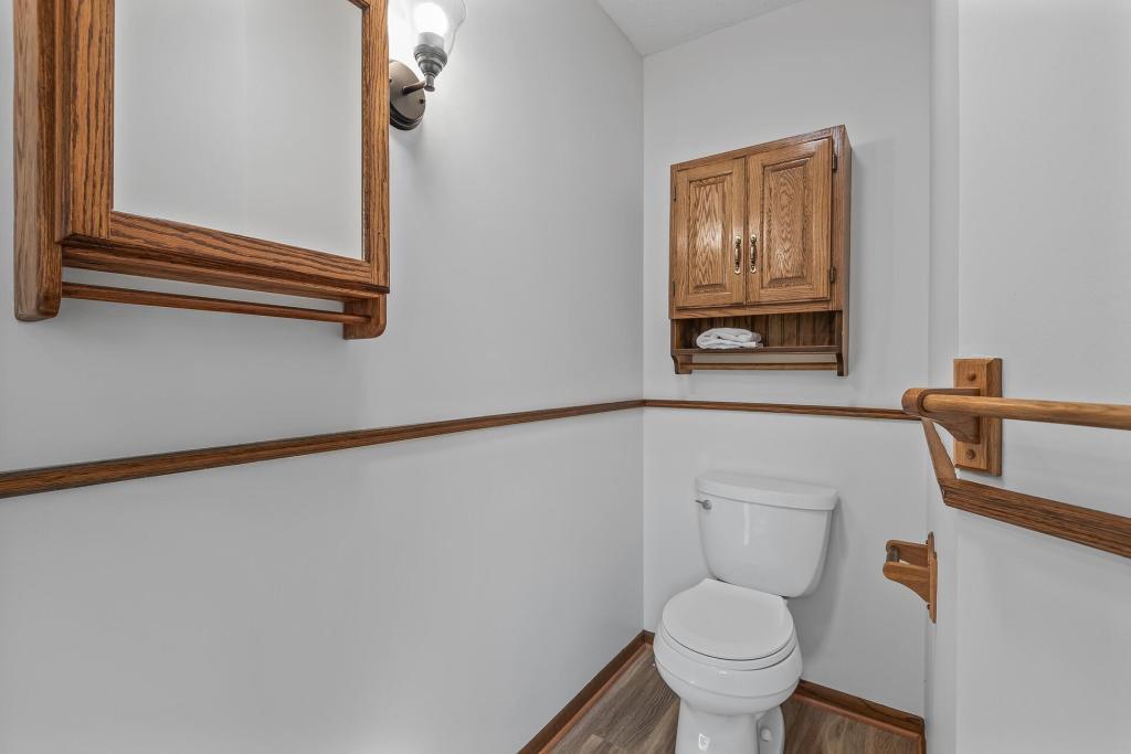 View of Residential at 833 Tyrol Lane, Shakopee MN 55379, Shakopee (17 of 63) - Mike Wilen | Minnesota Team Real Estate