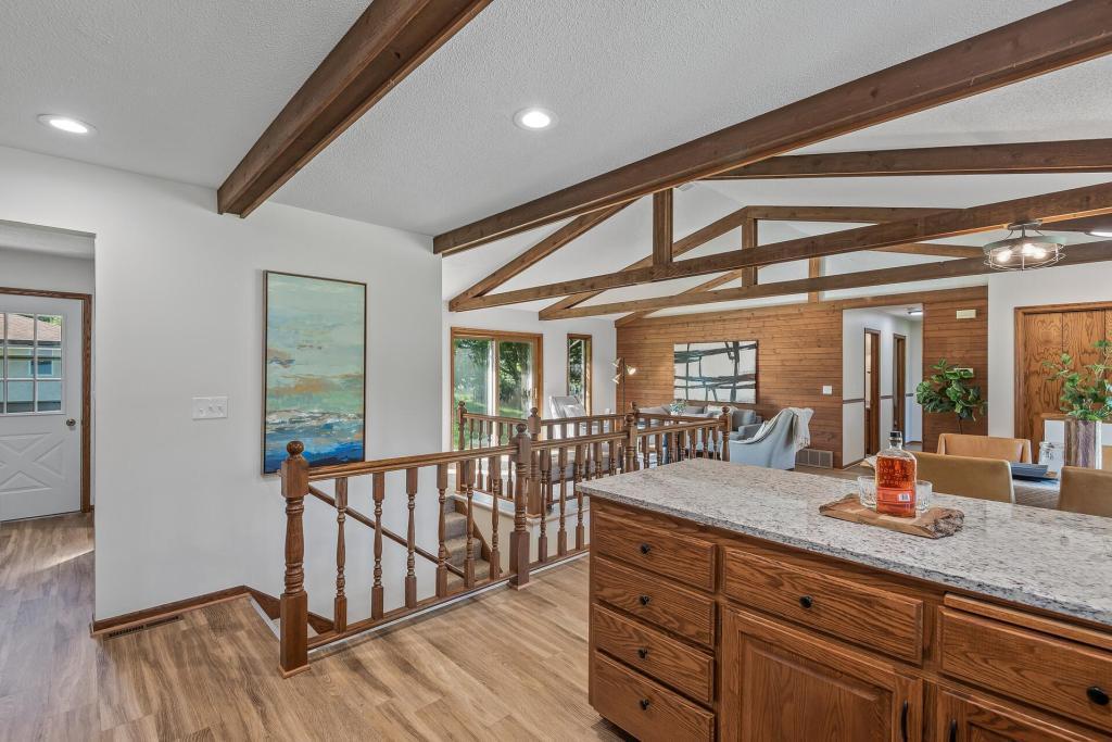 View of Residential at 833 Tyrol Lane, Shakopee MN 55379, Shakopee (16 of 63) - Mike Wilen | Minnesota Team Real Estate