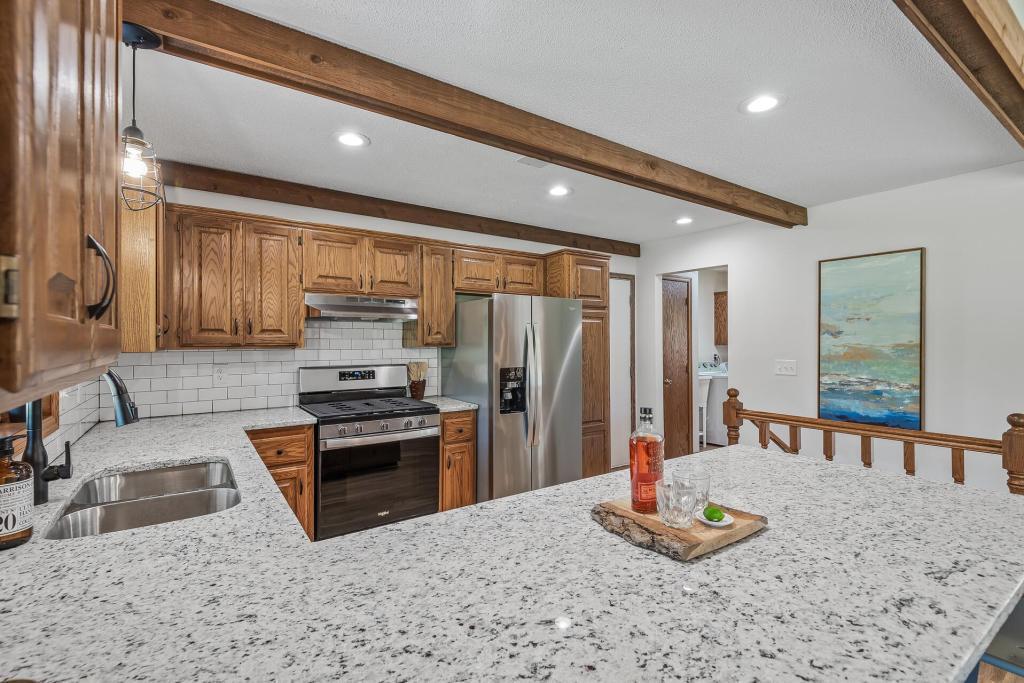 View of Residential at 833 Tyrol Lane, Shakopee MN 55379, Shakopee (13 of 63) - Mike Wilen | Minnesota Team Real Estate
