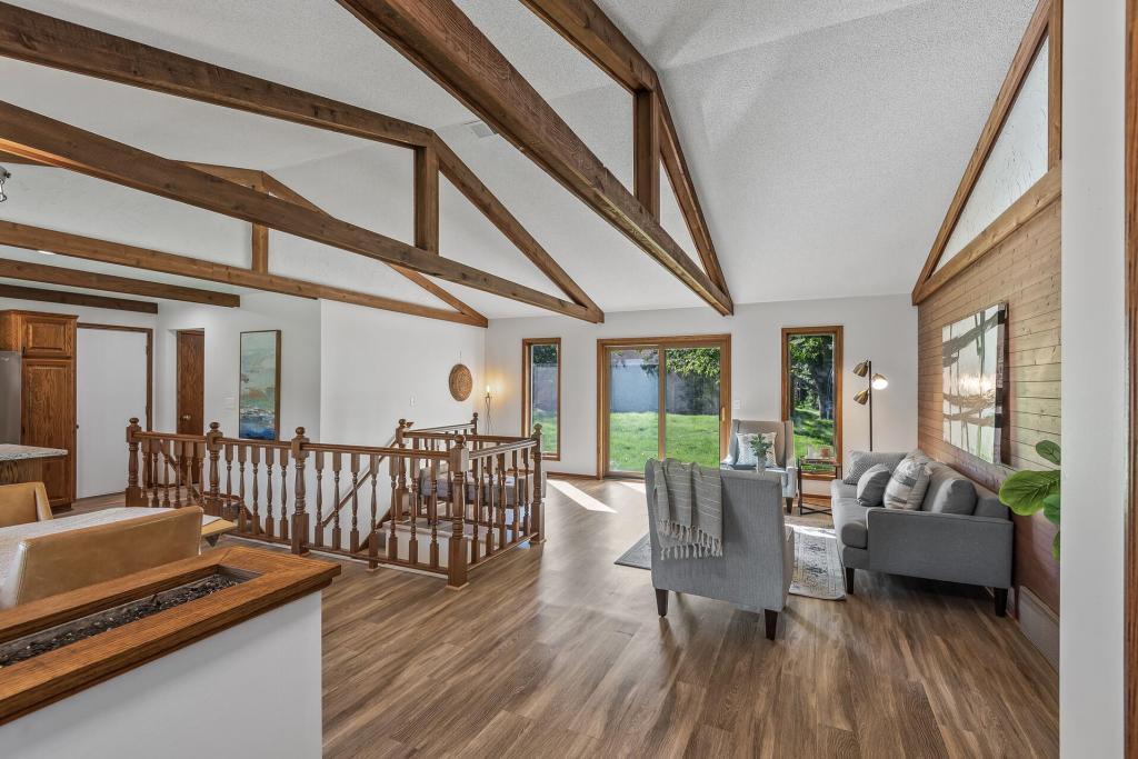 View of Residential at 833 Tyrol Lane, Shakopee MN 55379, Shakopee (3 of 63) - Mike Wilen | Minnesota Team Real Estate