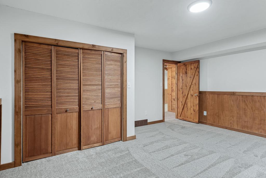 View of Residential at 833 Tyrol Lane, Shakopee MN 55379, Shakopee (48 of 63) - Mike Wilen | Minnesota Team Real Estate
