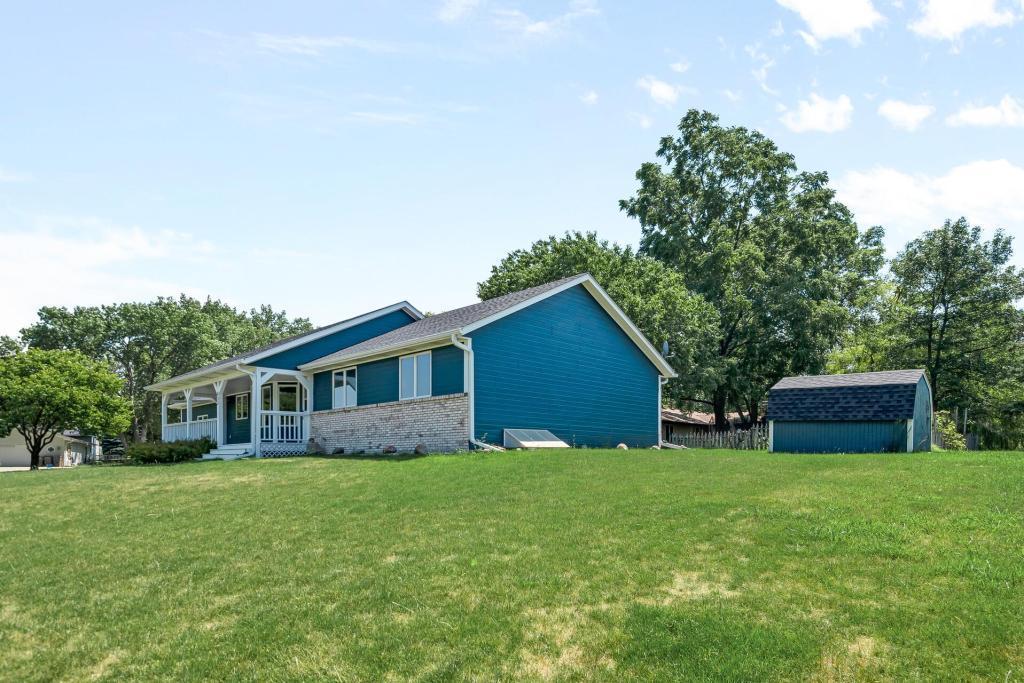 View of Residential at 833 Tyrol Lane, Shakopee MN 55379, Shakopee (33 of 63) - Mike Wilen | Minnesota Team Real Estate
