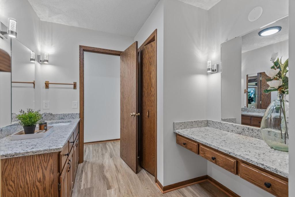 View of Residential at 833 Tyrol Lane, Shakopee MN 55379, Shakopee (25 of 63) - Mike Wilen | Minnesota Team Real Estate