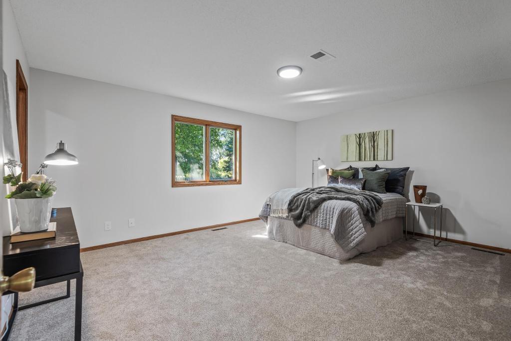 View of Residential at 833 Tyrol Lane, Shakopee MN 55379, Shakopee (20 of 63) - Mike Wilen | Minnesota Team Real Estate