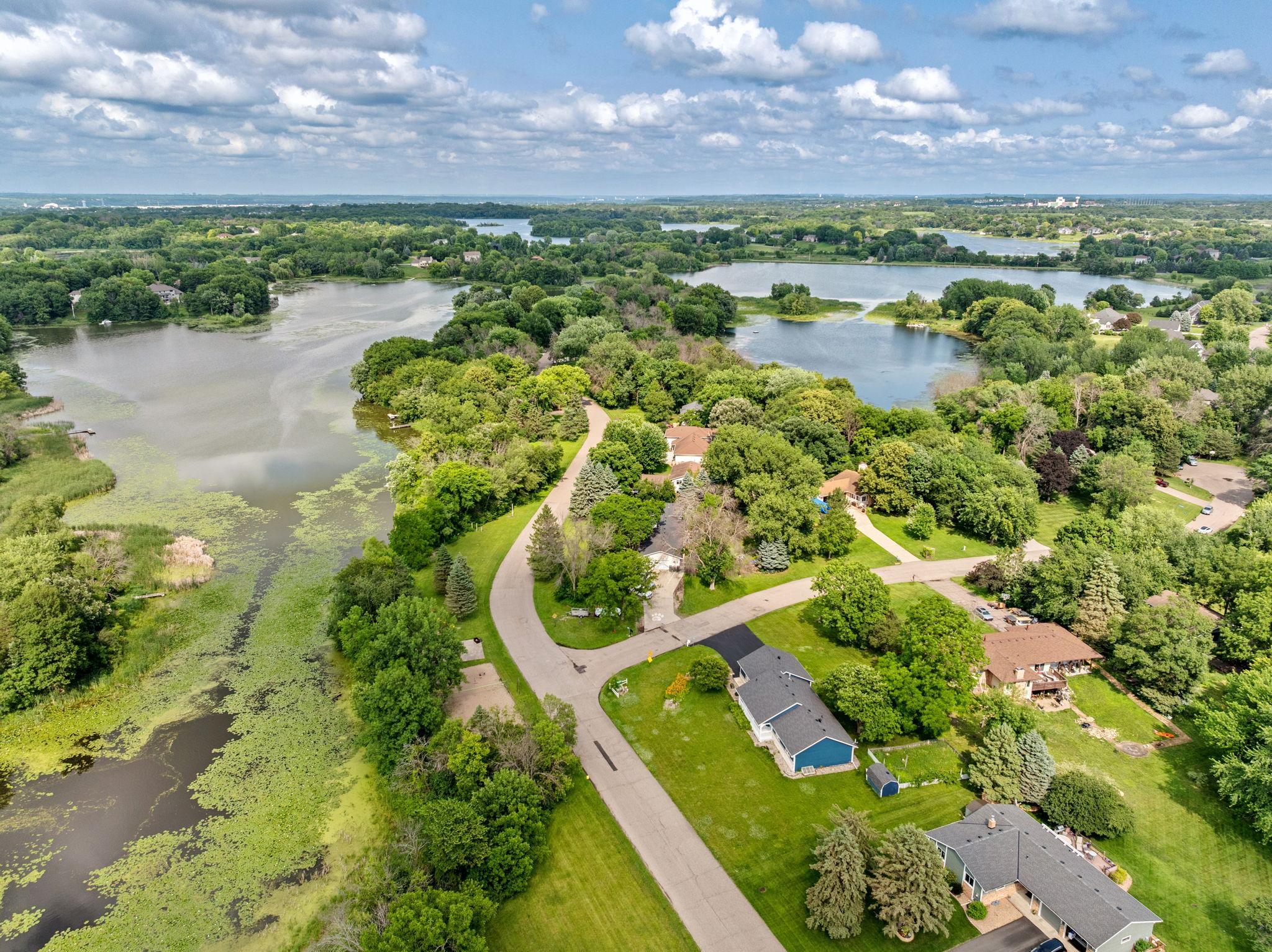 View of Residential at 833 Tyrol Lane, Shakopee MN 55379, Shakopee (56 of 63) - Mike Wilen | Minnesota Team Real Estate