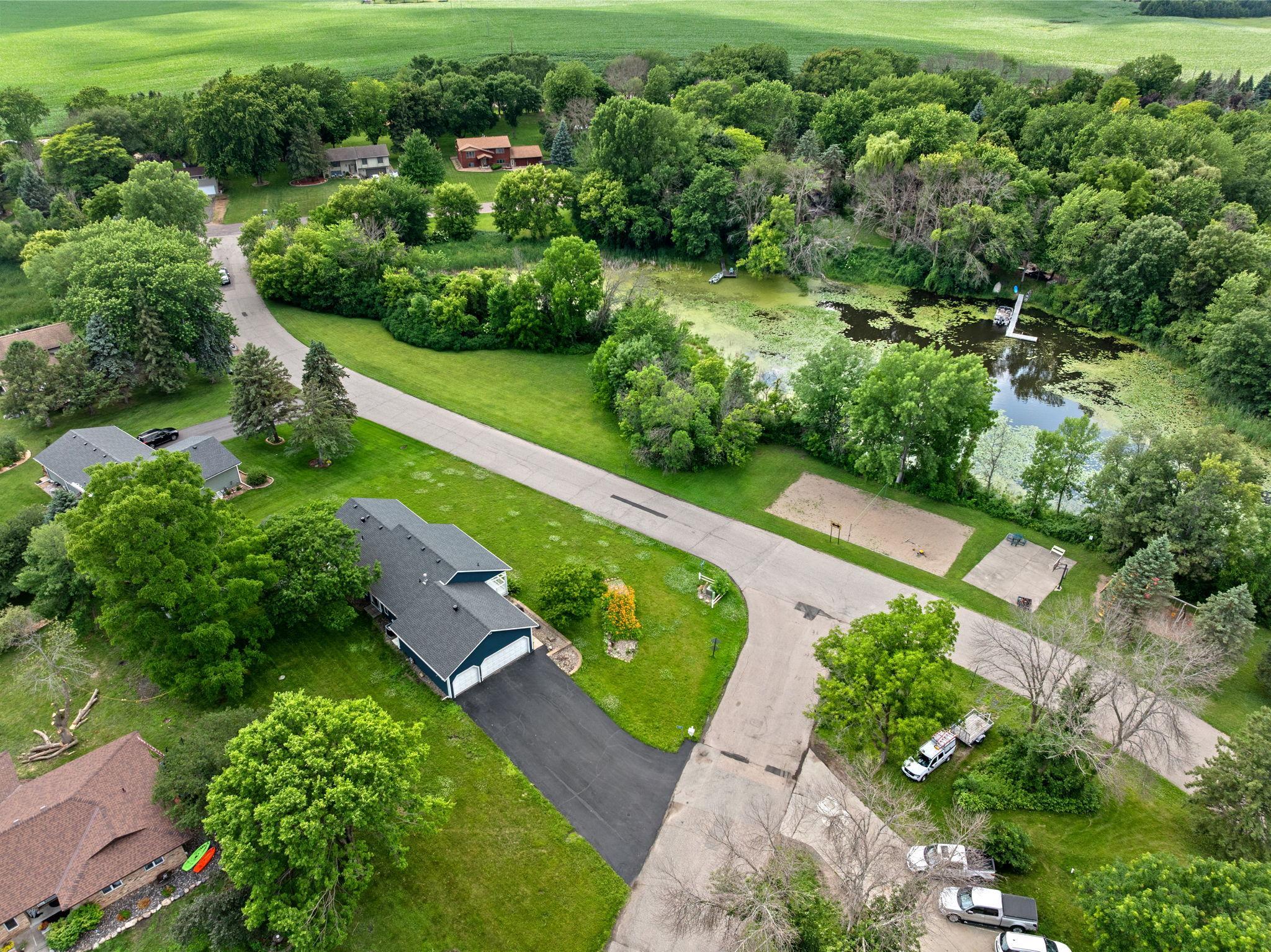 View of Residential at 833 Tyrol Lane, Shakopee MN 55379, Shakopee (53 of 63) - Mike Wilen | Minnesota Team Real Estate