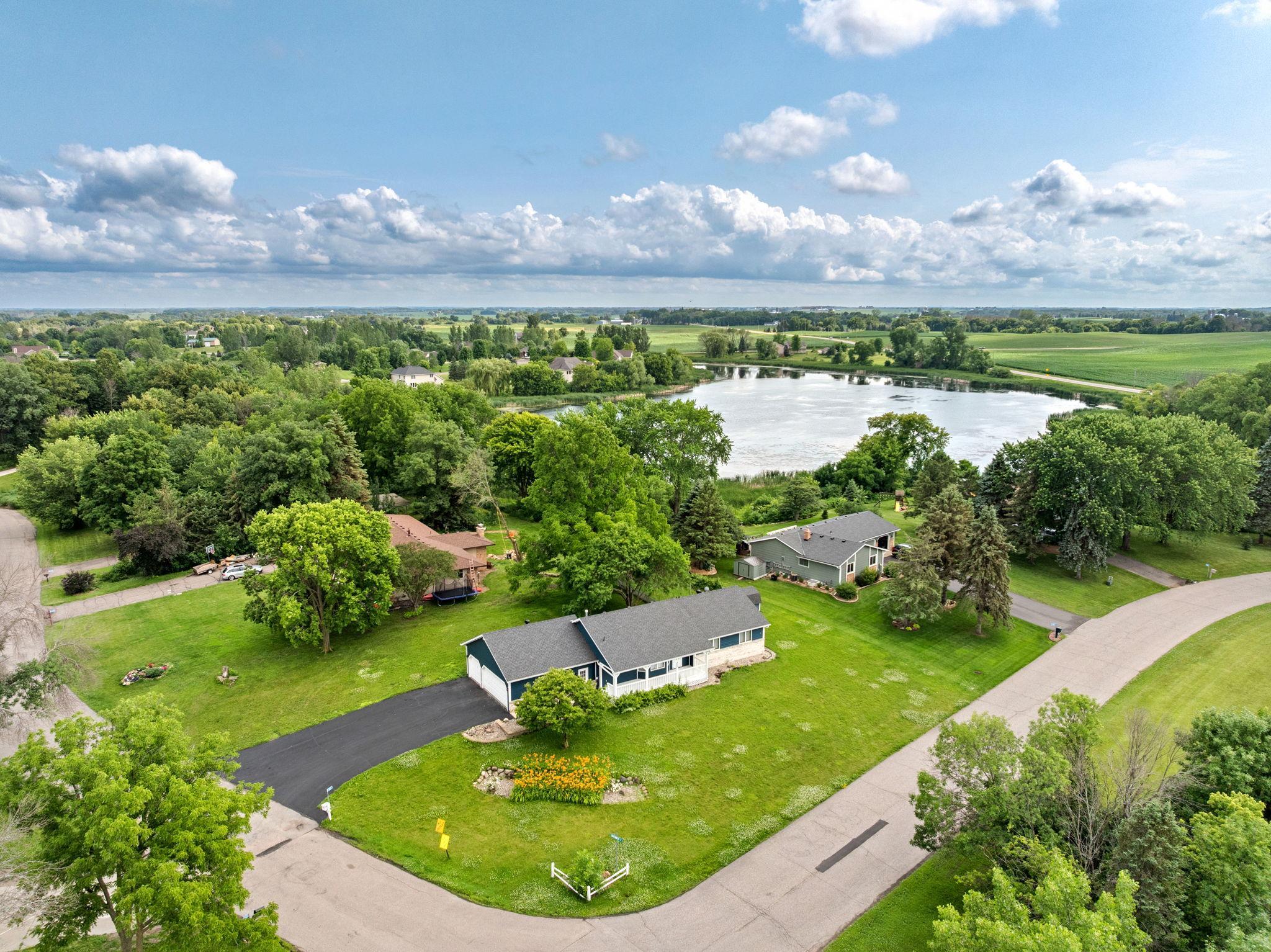 View of Residential at 833 Tyrol Lane, Shakopee MN 55379, Shakopee (2 of 63) - Mike Wilen | Minnesota Team Real Estate