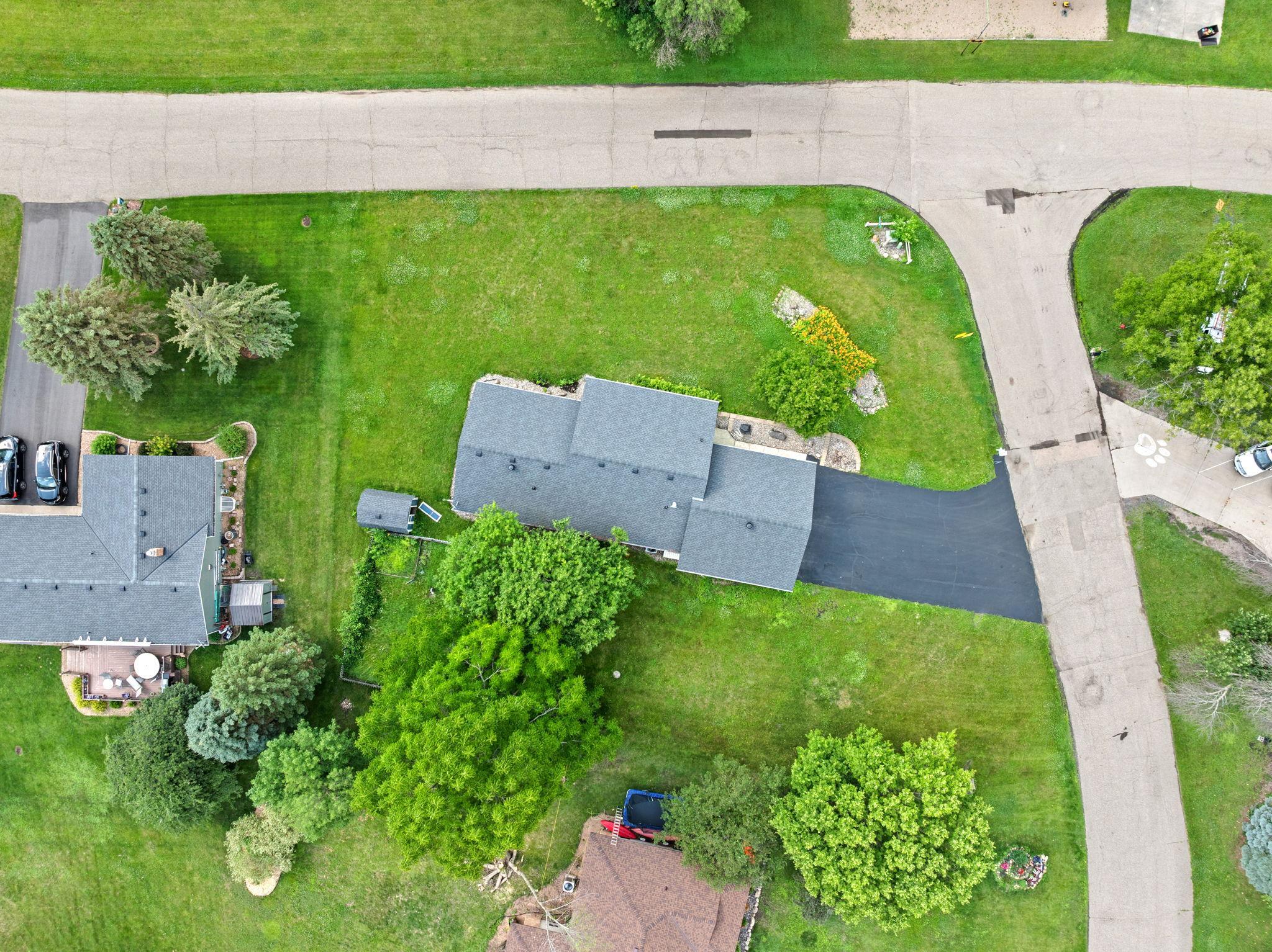 View of Residential at 833 Tyrol Lane, Shakopee MN 55379, Shakopee (62 of 63) - Mike Wilen | Minnesota Team Real Estate