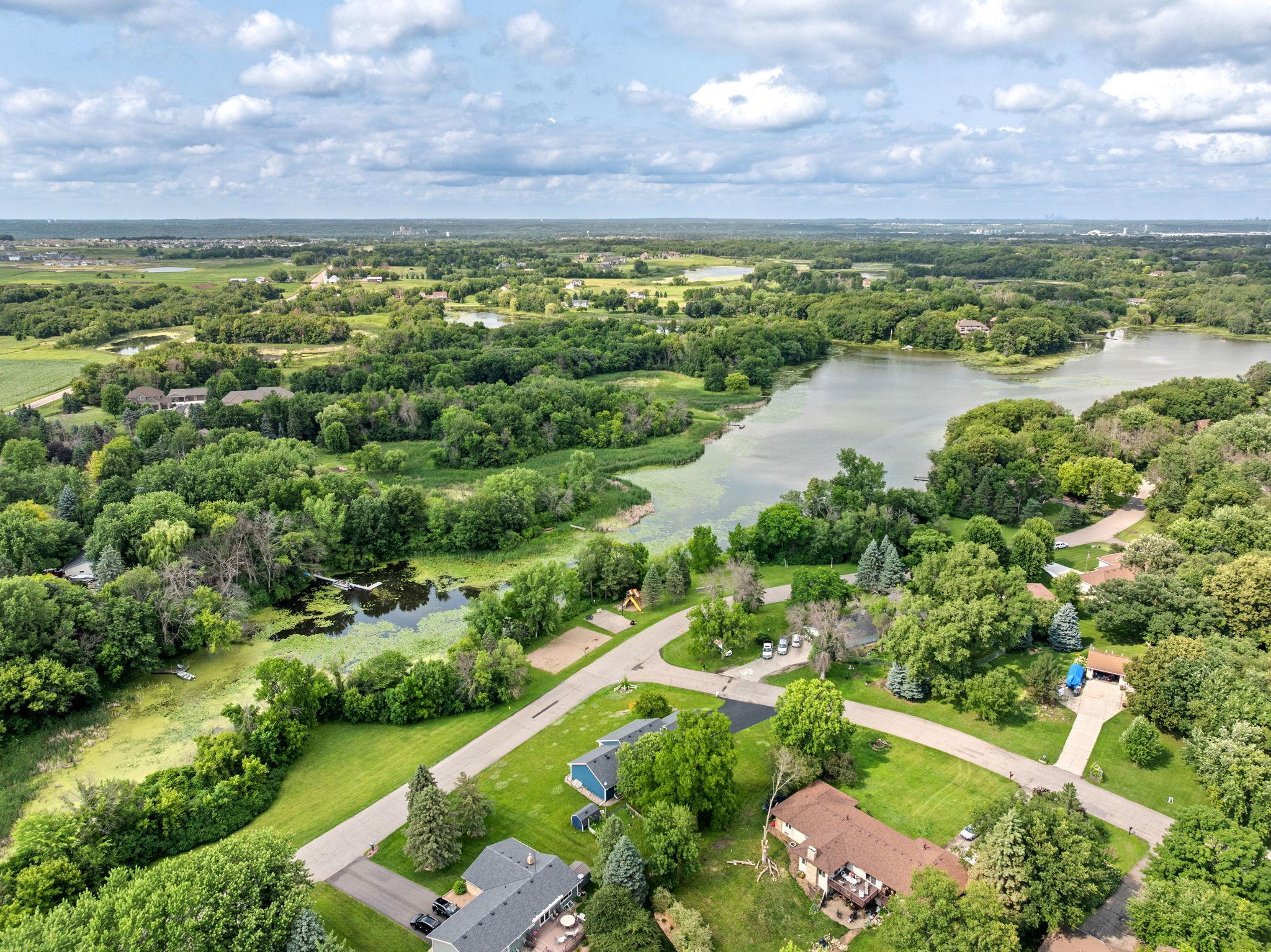 View of Residential at 833 Tyrol Lane, Shakopee MN 55379, Shakopee (61 of 63) - Mike Wilen | Minnesota Team Real Estate