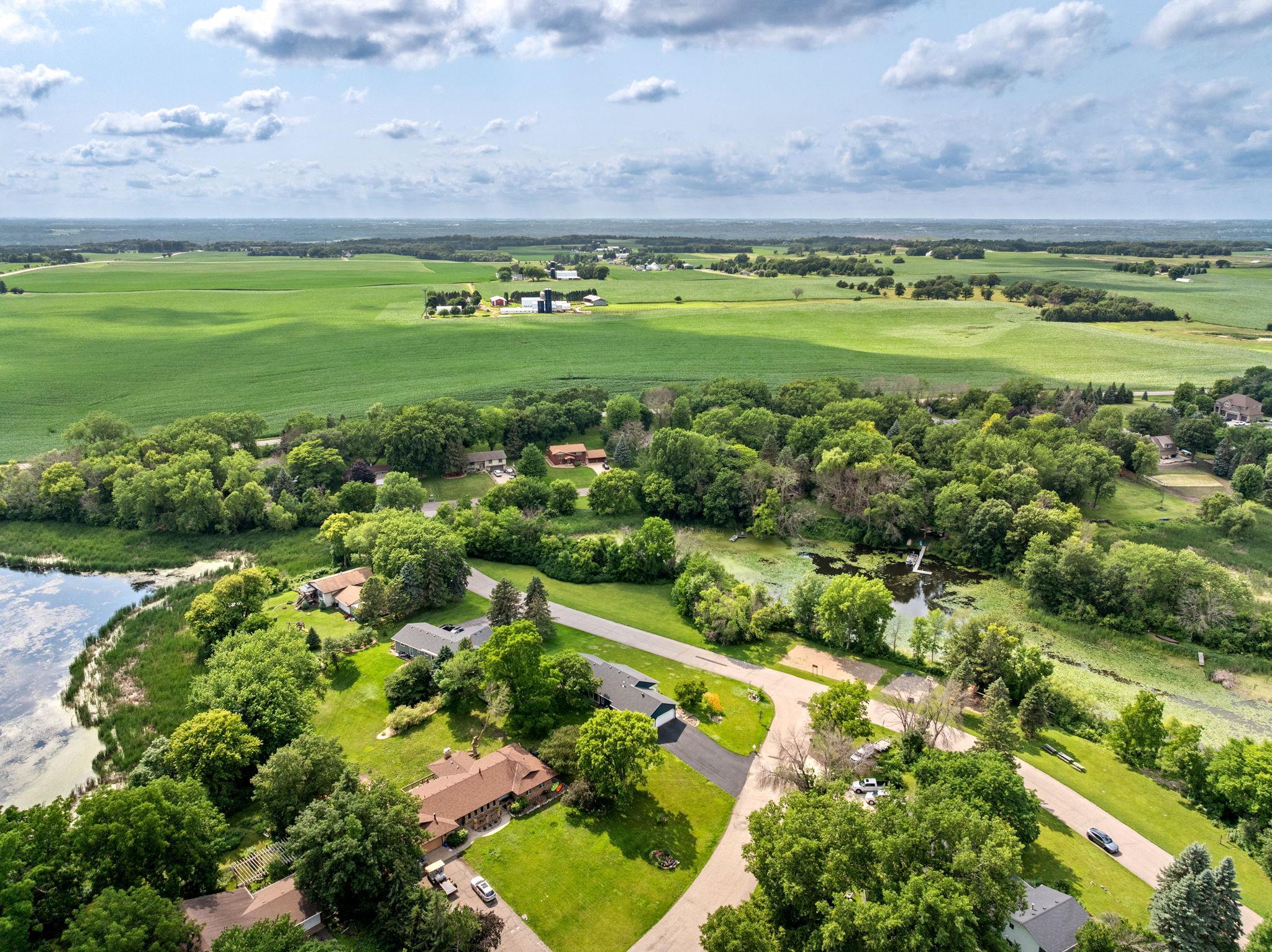 View of Residential at 833 Tyrol Lane, Shakopee MN 55379, Shakopee (60 of 63) - Mike Wilen | Minnesota Team Real Estate