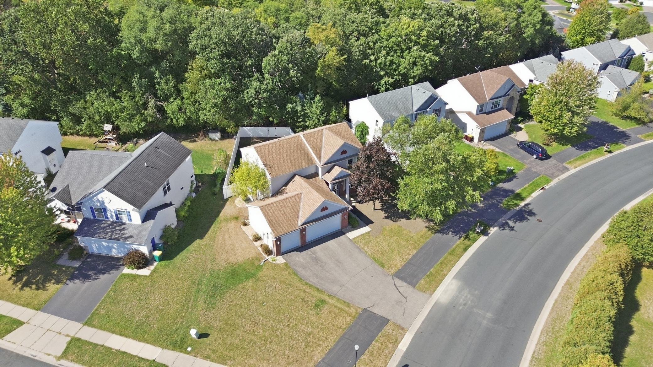 View of Residential at 1560 Oakbrooke Terrace, Eagan MN 55122, Eagan (41 of 47) - Mike Wilen | Minnesota Team Real Estate