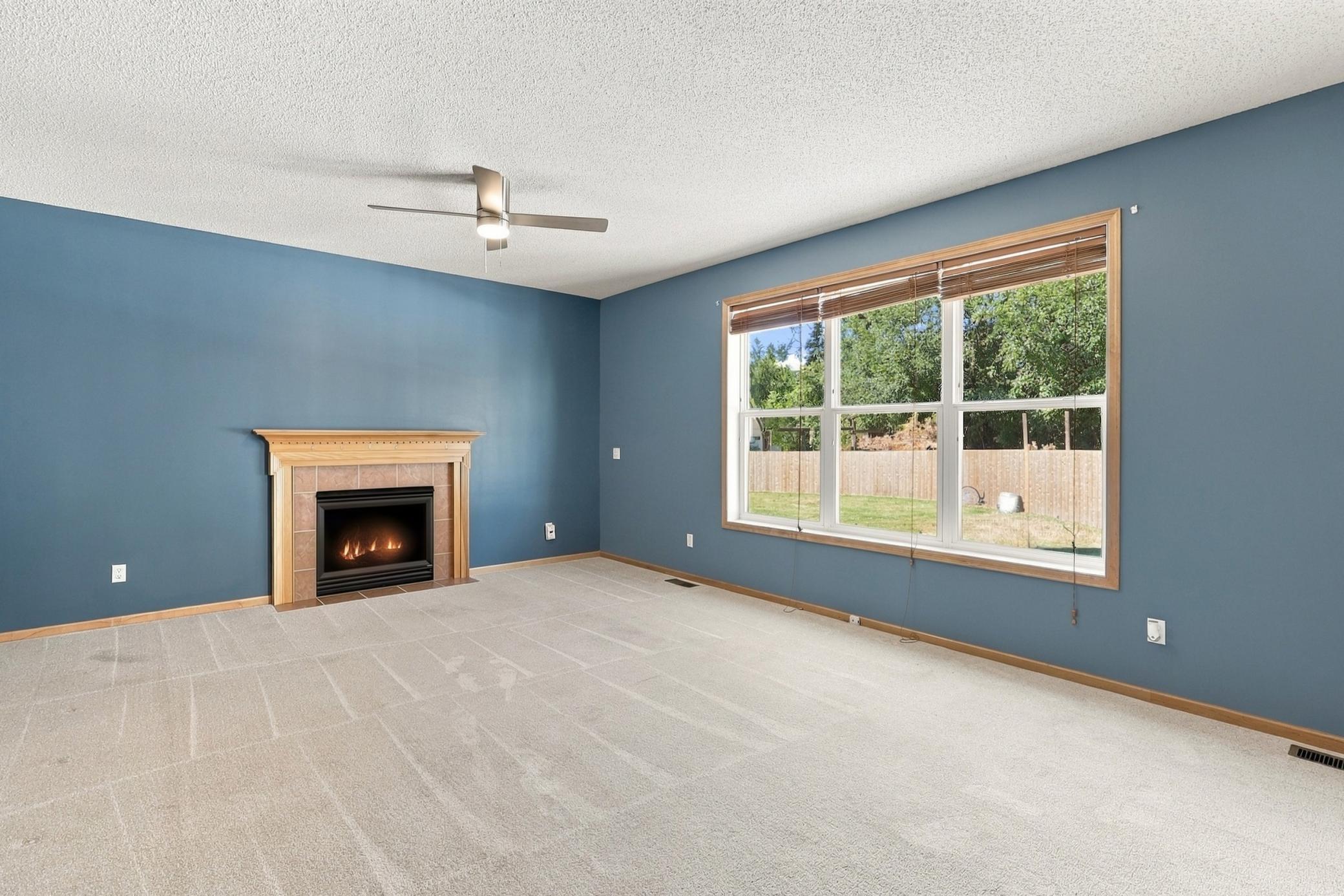 View of Residential at 1560 Oakbrooke Terrace, Eagan MN 55122, Eagan (7 of 47) - Mike Wilen | Minnesota Team Real Estate