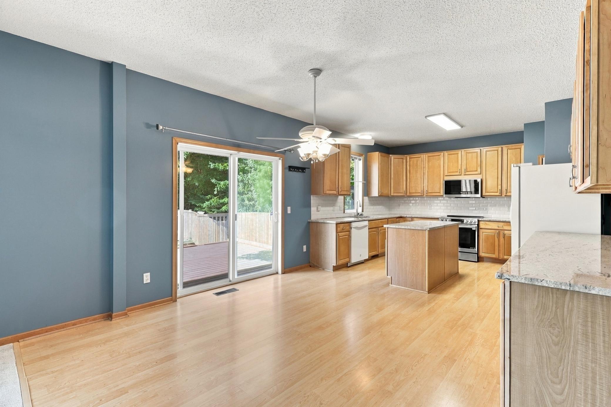 View of Residential at 1560 Oakbrooke Terrace, Eagan MN 55122, Eagan (8 of 47) - Mike Wilen | Minnesota Team Real Estate