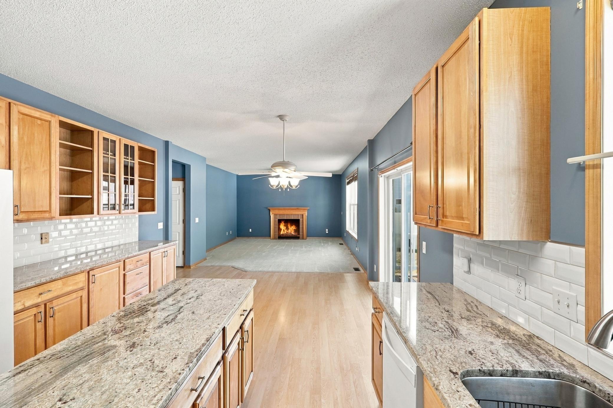 View of Residential at 1560 Oakbrooke Terrace, Eagan MN 55122, Eagan (5 of 47) - Mike Wilen | Minnesota Team Real Estate