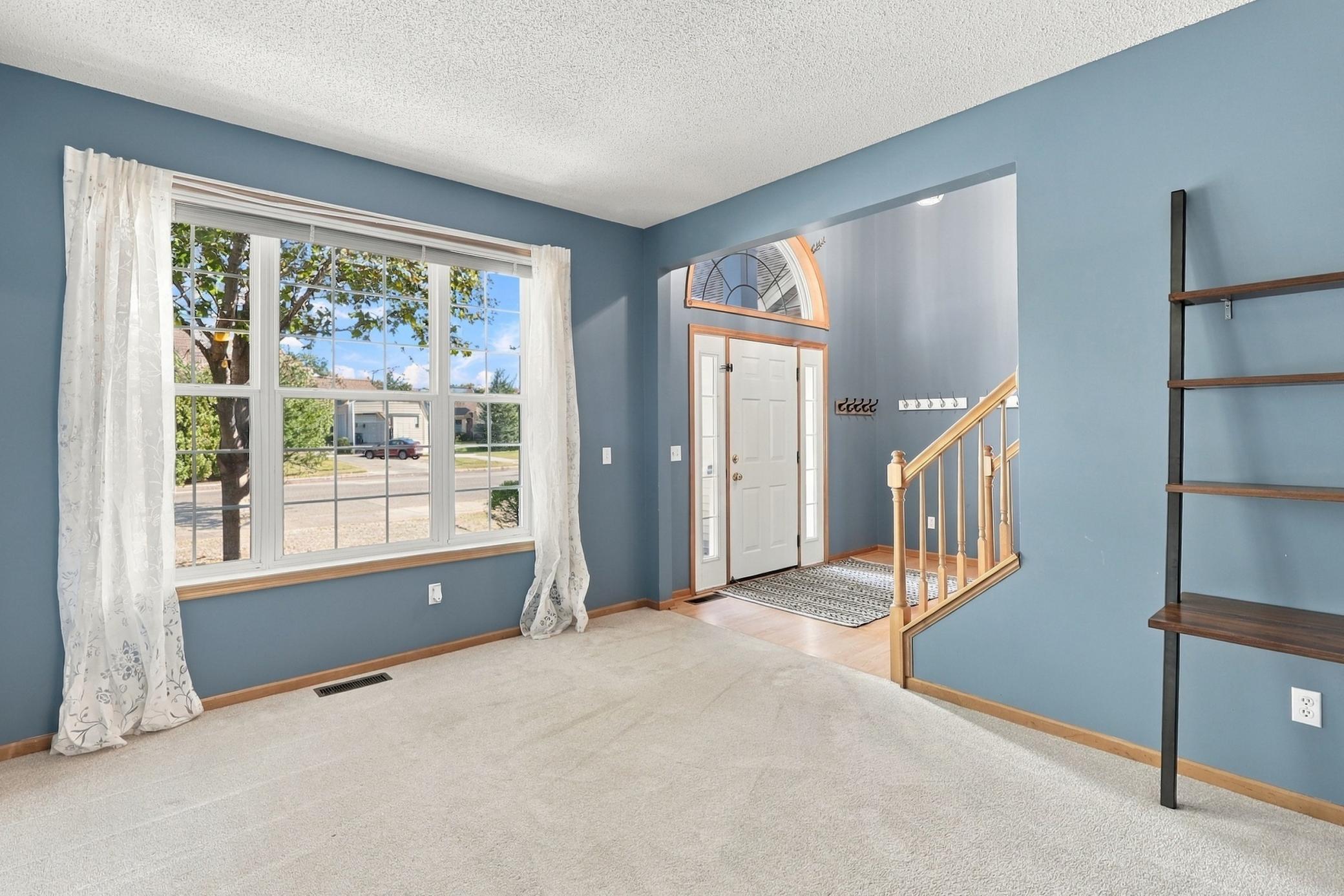 View of Residential at 1560 Oakbrooke Terrace, Eagan MN 55122, Eagan (10 of 47) - Mike Wilen | Minnesota Team Real Estate