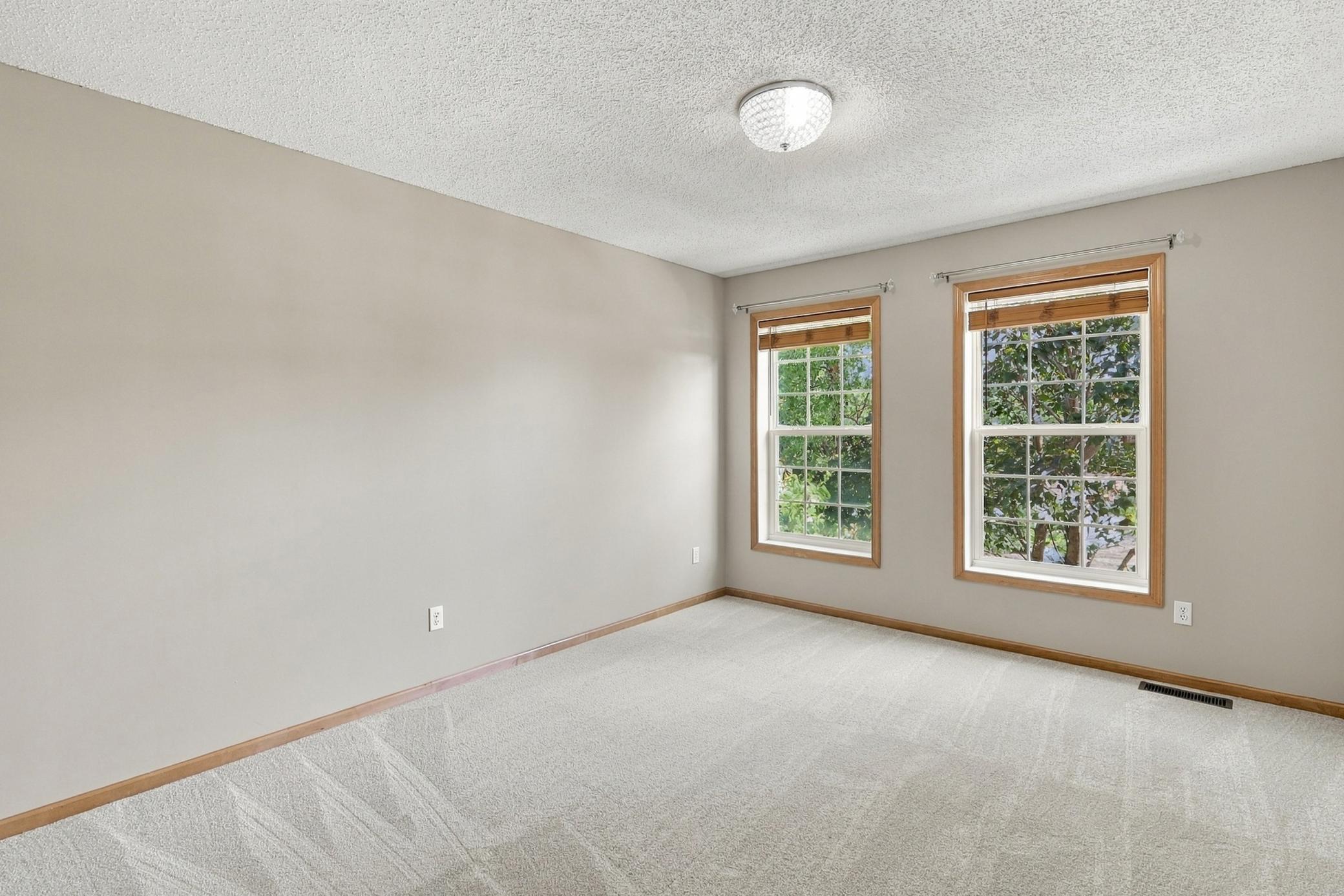 View of Residential at 1560 Oakbrooke Terrace, Eagan MN 55122, Eagan (25 of 47) - Mike Wilen | Minnesota Team Real Estate