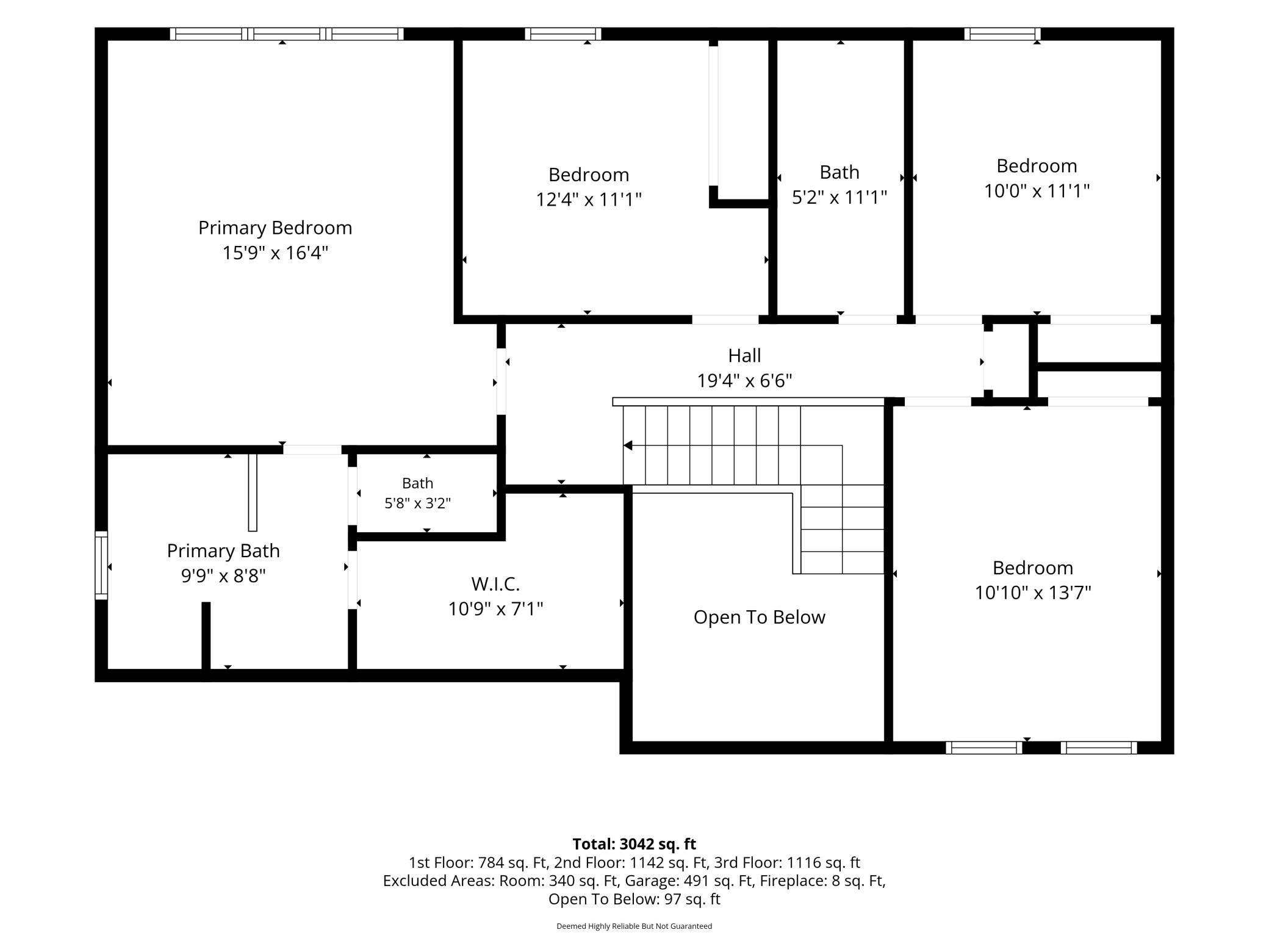 View of Residential at 1560 Oakbrooke Terrace, Eagan MN 55122, Eagan (44 of 47) - Mike Wilen | Minnesota Team Real Estate