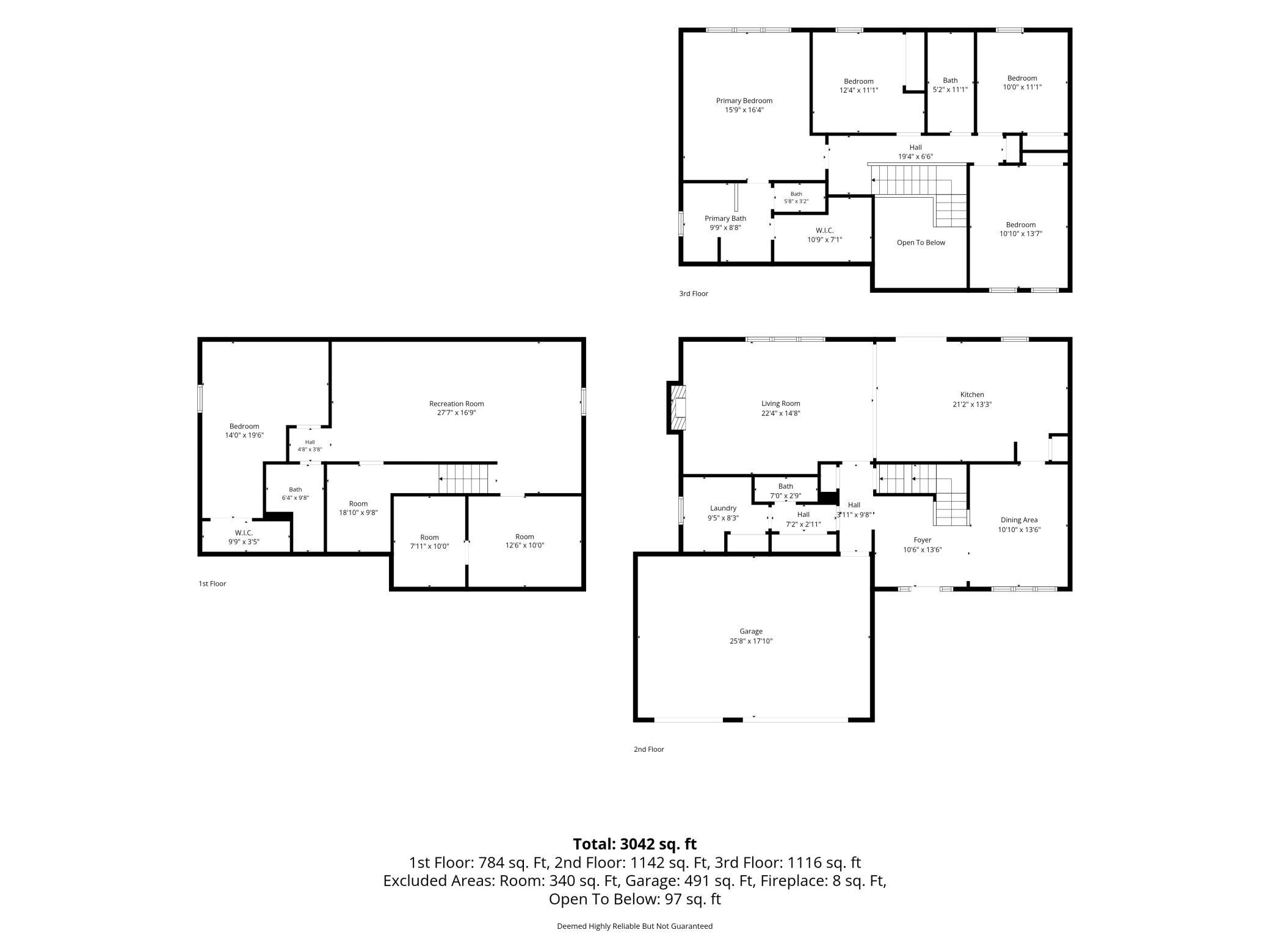 View of Residential at 1560 Oakbrooke Terrace, Eagan MN 55122, Eagan (47 of 47) - Mike Wilen | Minnesota Team Real Estate