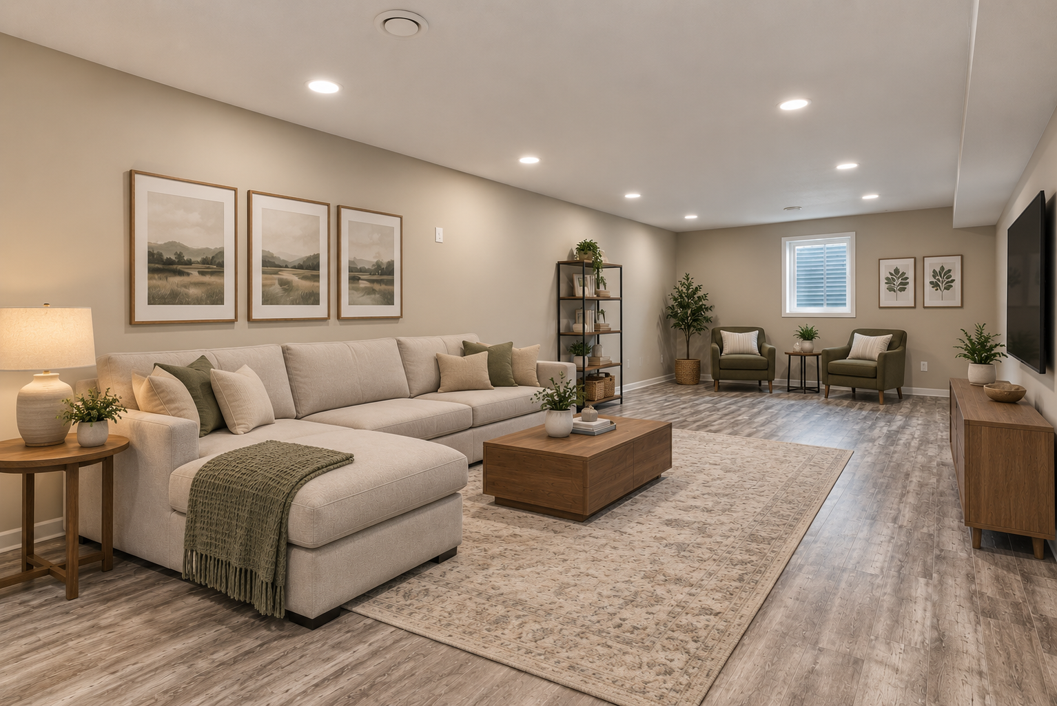 View of Residential at 1560 Oakbrooke Terrace, Eagan MN 55122, Eagan (26 of 47) - Mike Wilen | Minnesota Team Real Estate