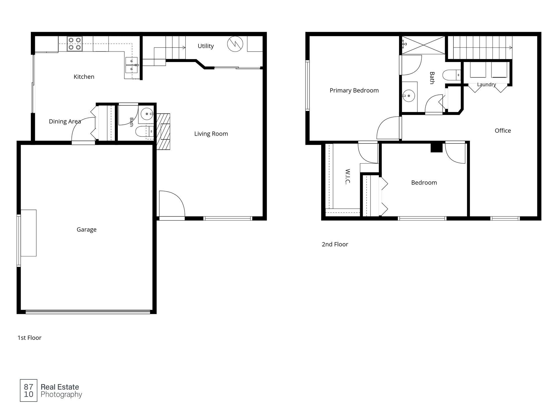 View of Residential at 2723 Wagon Wheel Curve, Chaska MN 55318, Chaska (21 of 21) - Mike Wilen | Minnesota Team Real Estate