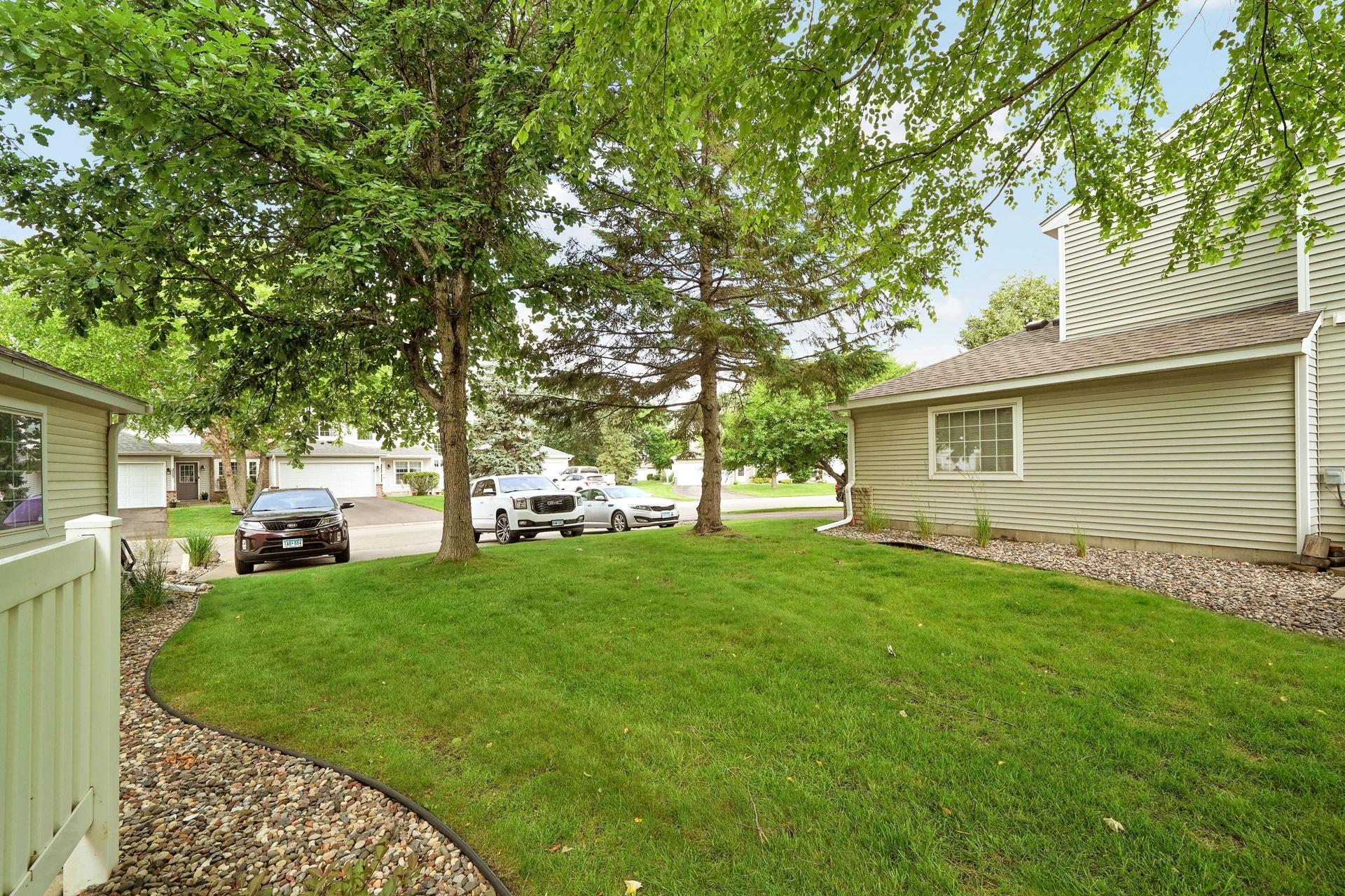 View of Residential at 2723 Wagon Wheel Curve, Chaska MN 55318, Chaska (16 of 21) - Mike Wilen | Minnesota Team Real Estate