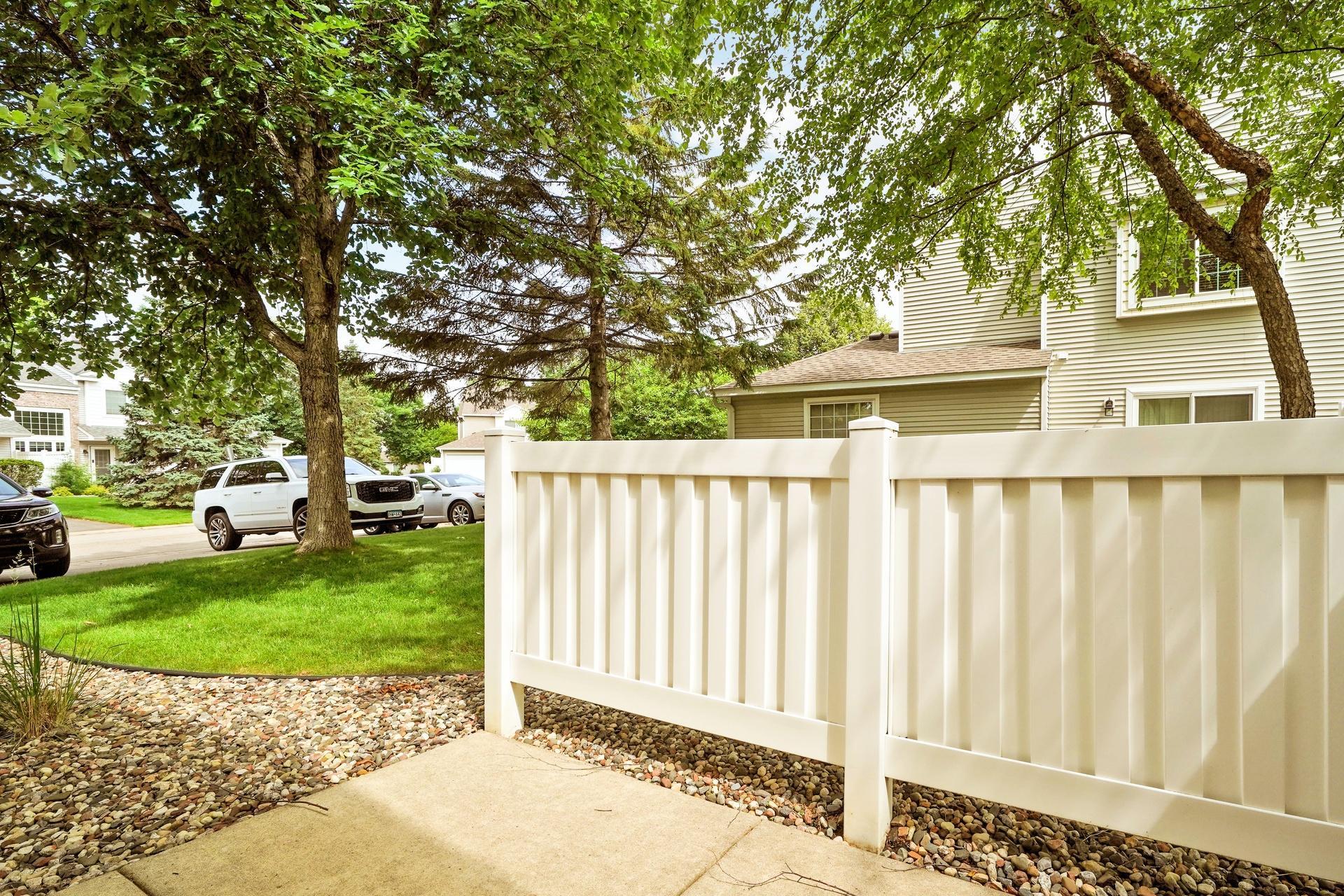 View of Residential at 2723 Wagon Wheel Curve, Chaska MN 55318, Chaska (15 of 21) - Mike Wilen | Minnesota Team Real Estate