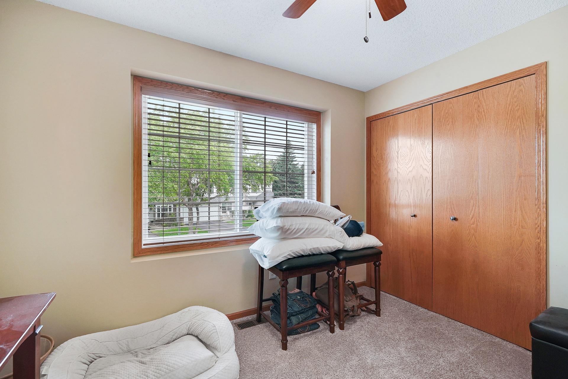 View of Residential at 2723 Wagon Wheel Curve, Chaska MN 55318, Chaska (13 of 21) - Mike Wilen | Minnesota Team Real Estate