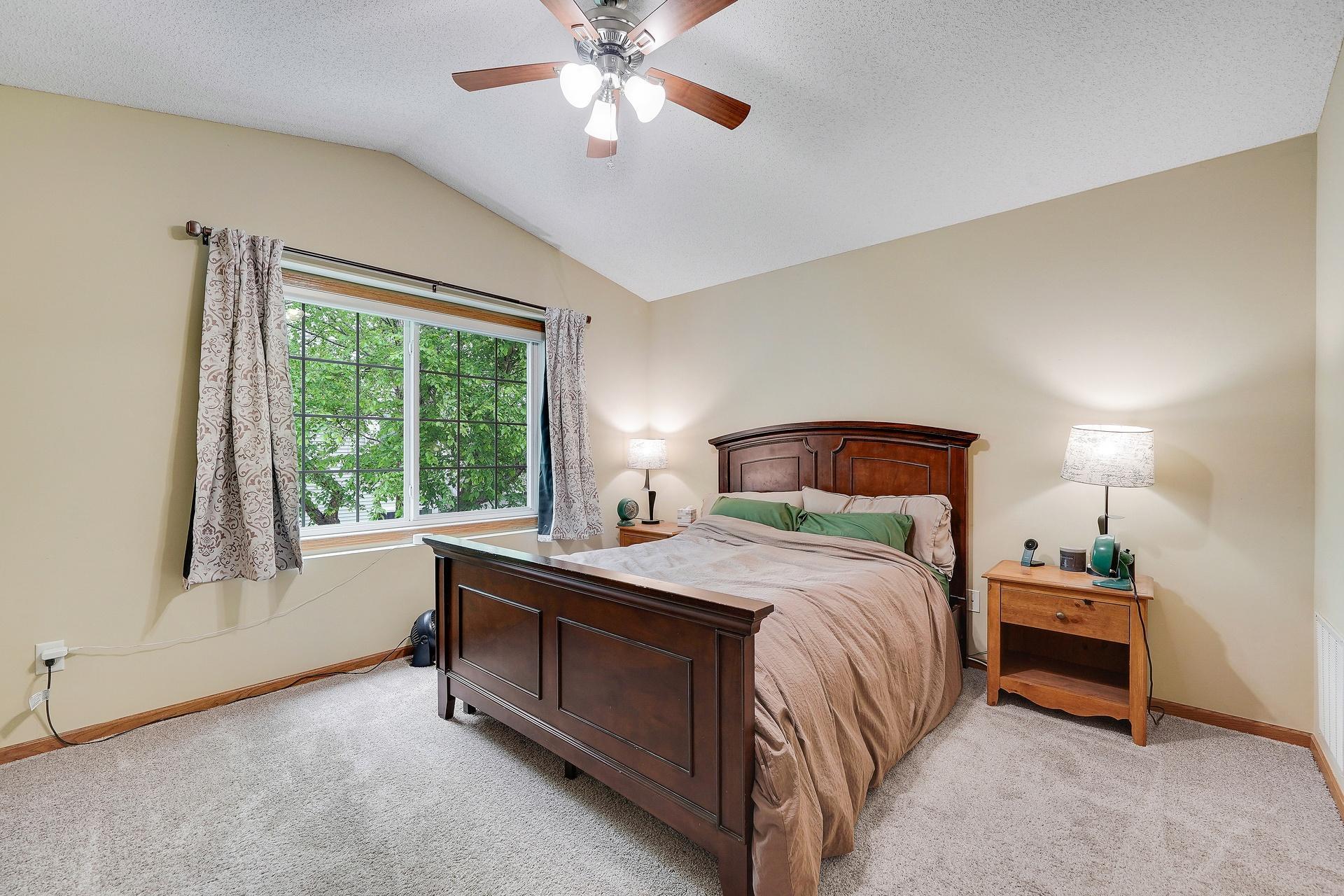 View of Residential at 2723 Wagon Wheel Curve, Chaska MN 55318, Chaska (11 of 21) - Mike Wilen | Minnesota Team Real Estate
