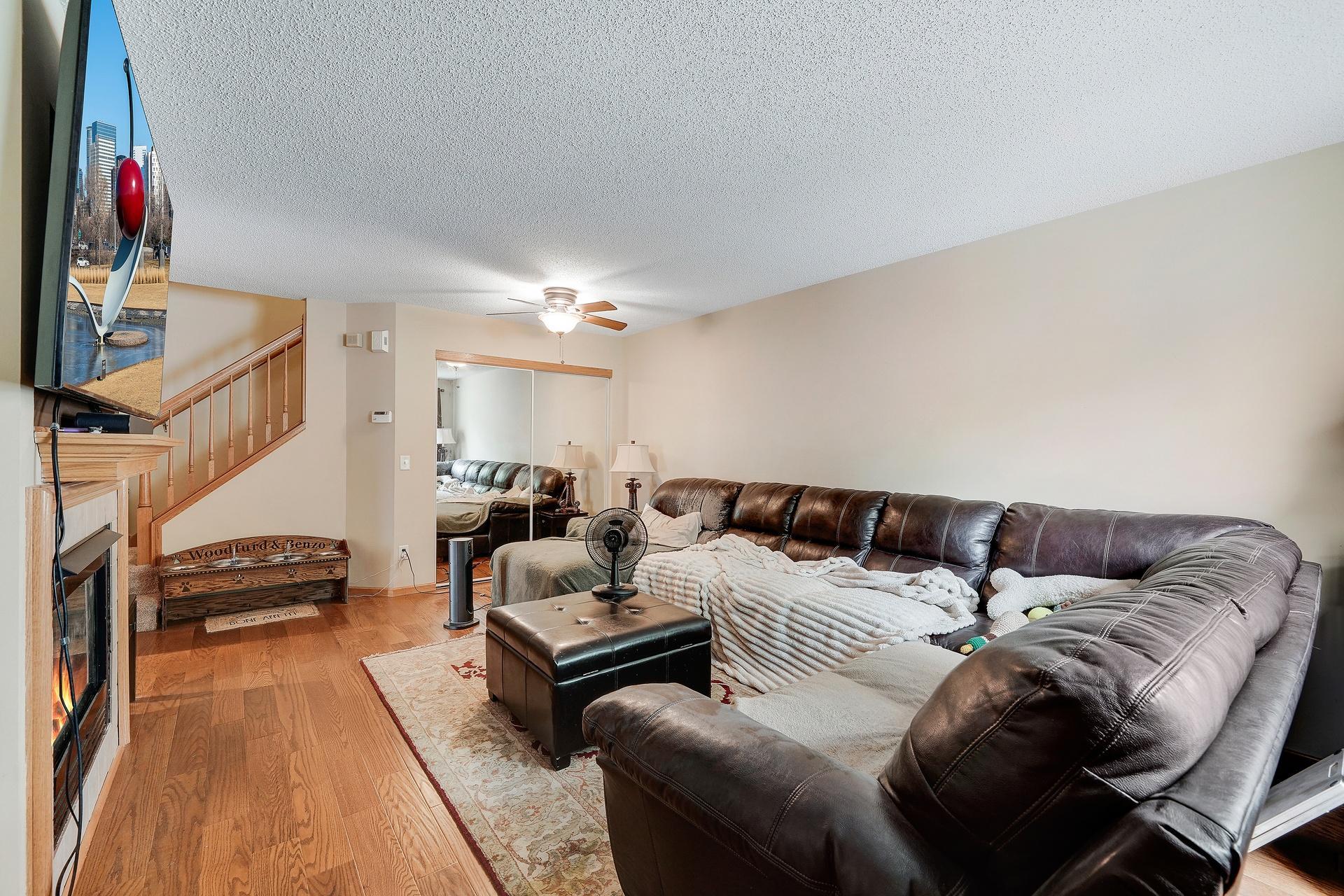 View of Residential at 2723 Wagon Wheel Curve, Chaska MN 55318, Chaska (4 of 21) - Mike Wilen | Minnesota Team Real Estate