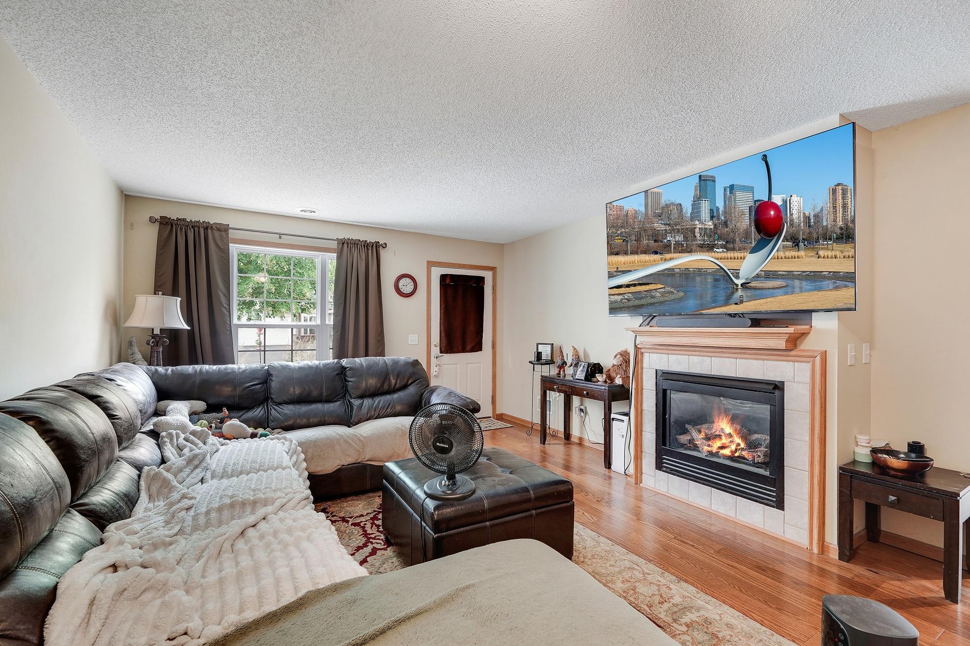 View of Residential at 2723 Wagon Wheel Curve, Chaska MN 55318, Chaska (3 of 21) - Mike Wilen | Minnesota Team Real Estate
