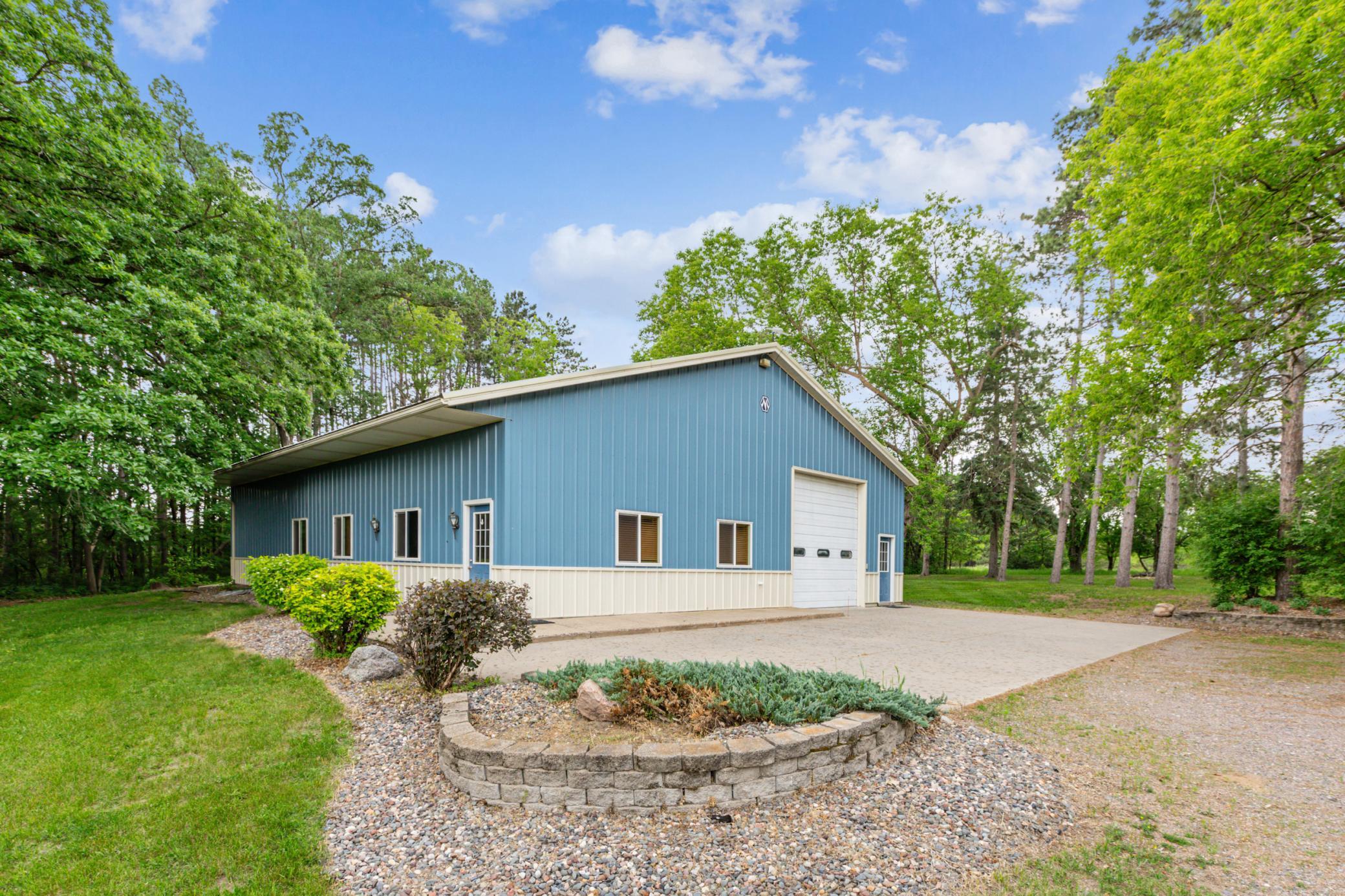 View of Residential at 18950 243rd Avenue, Big Lake MN 55309, Big Lake - Mike Wilen | Minnesota Team Real Estate