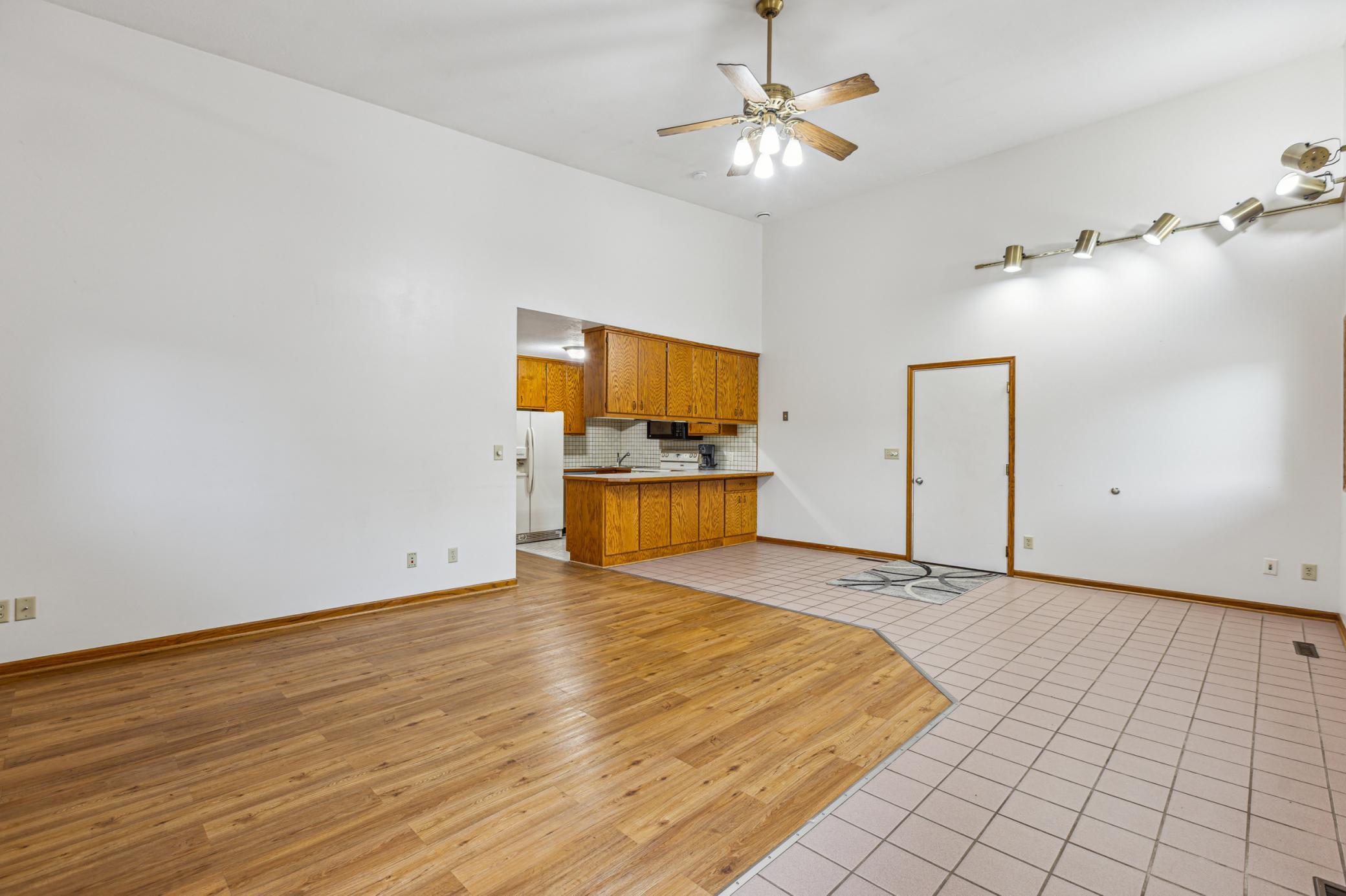 View of Residential at 18950 243rd Avenue, Big Lake MN 55309, Big Lake (3 of 26) - Mike Wilen | Minnesota Team Real Estate