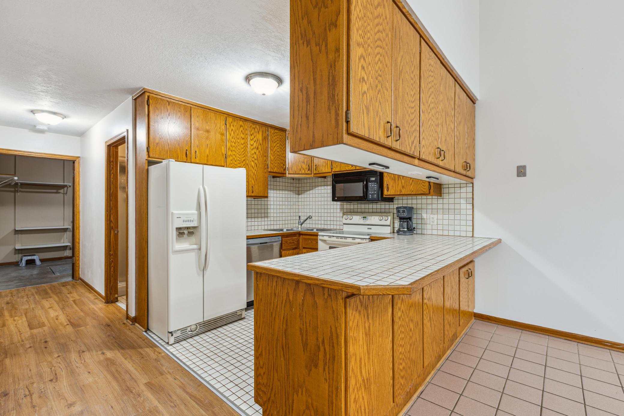 View of Residential at 18950 243rd Avenue, Big Lake MN 55309, Big Lake (4 of 26) - Mike Wilen | Minnesota Team Real Estate