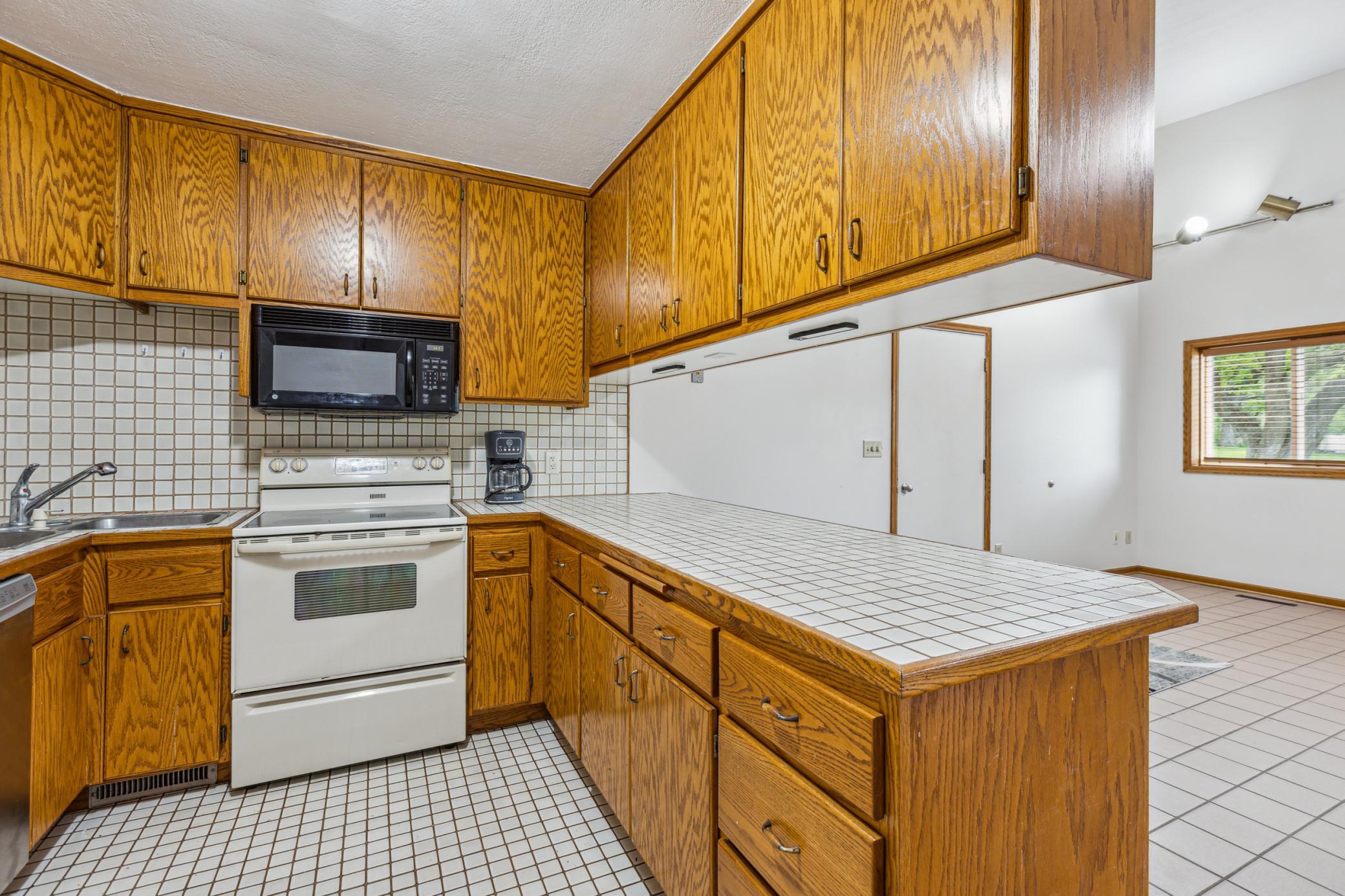 View of Residential at 18950 243rd Avenue, Big Lake MN 55309, Big Lake (5 of 26) - Mike Wilen | Minnesota Team Real Estate