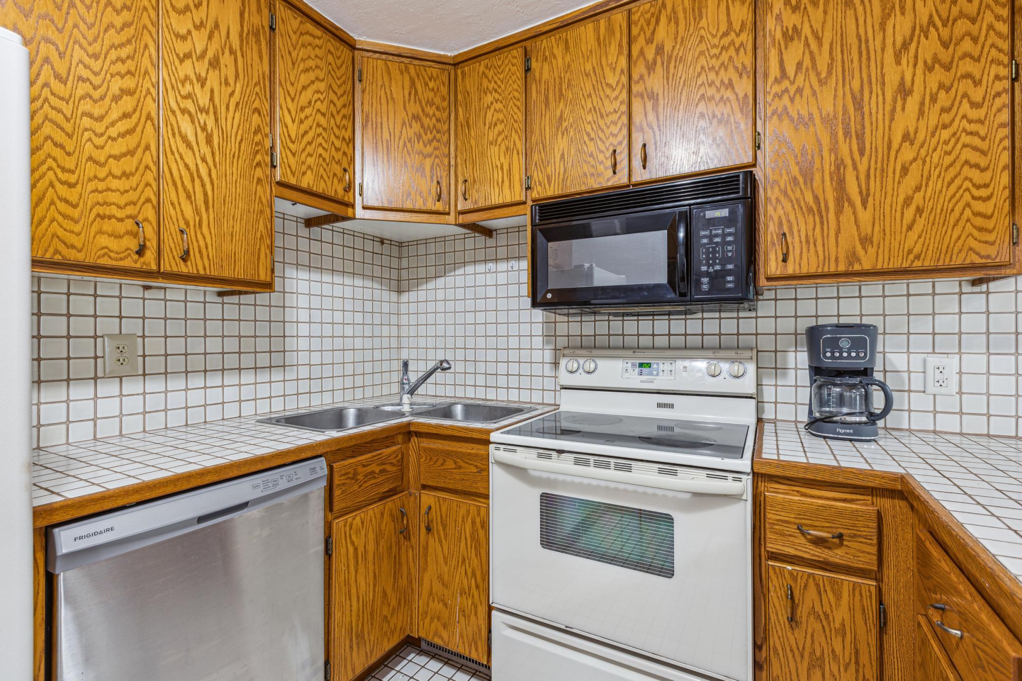 View of Residential at 18950 243rd Avenue, Big Lake MN 55309, Big Lake (6 of 26) - Mike Wilen | Minnesota Team Real Estate