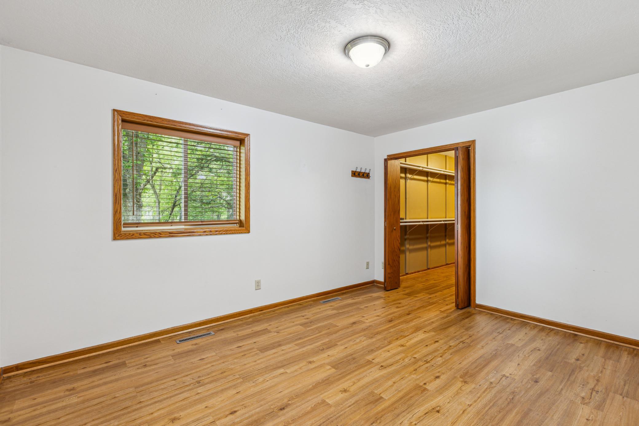 View of Residential at 18950 243rd Avenue, Big Lake MN 55309, Big Lake (7 of 26) - Mike Wilen | Minnesota Team Real Estate