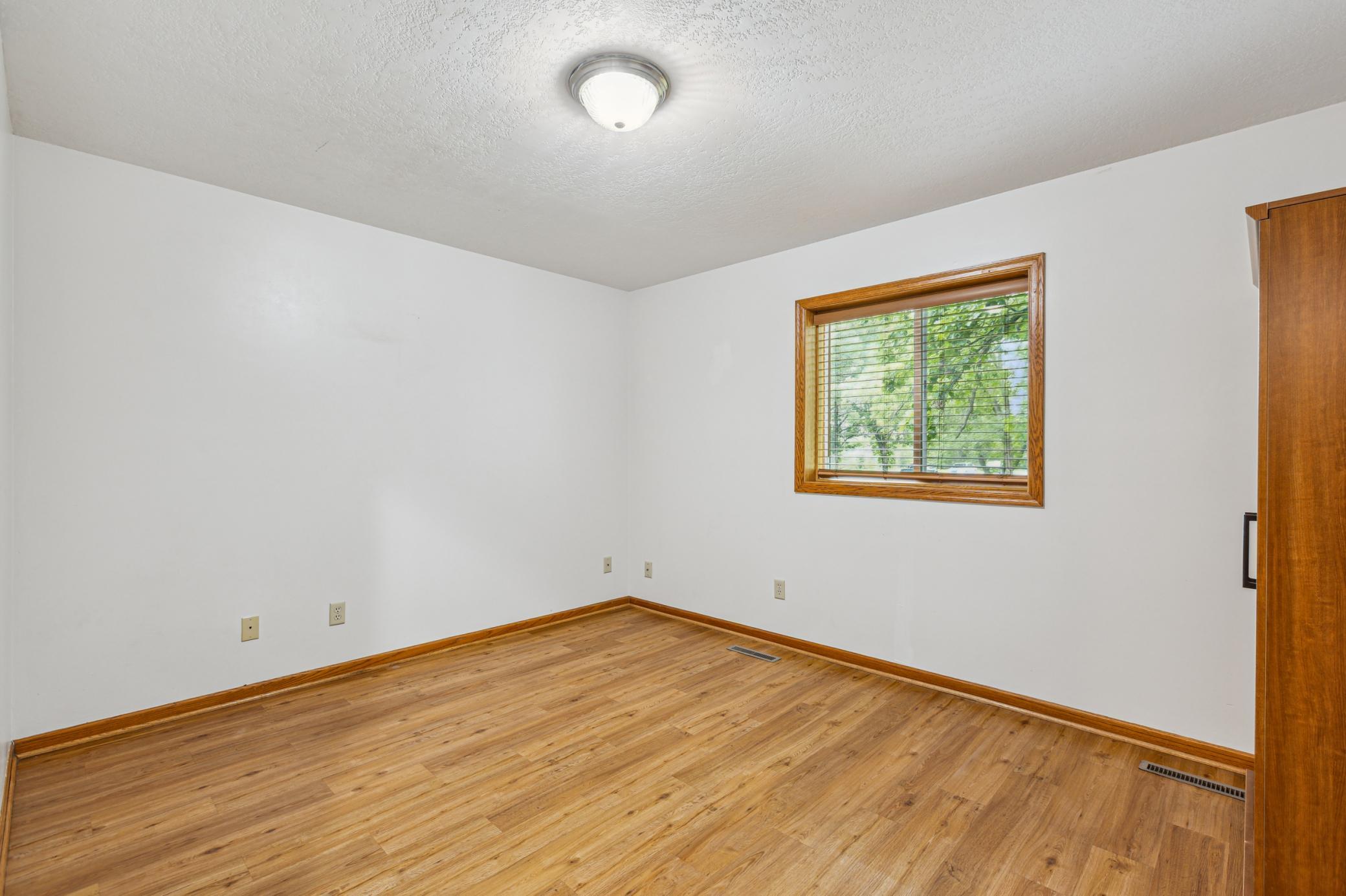 View of Residential at 18950 243rd Avenue, Big Lake MN 55309, Big Lake (9 of 26) - Mike Wilen | Minnesota Team Real Estate