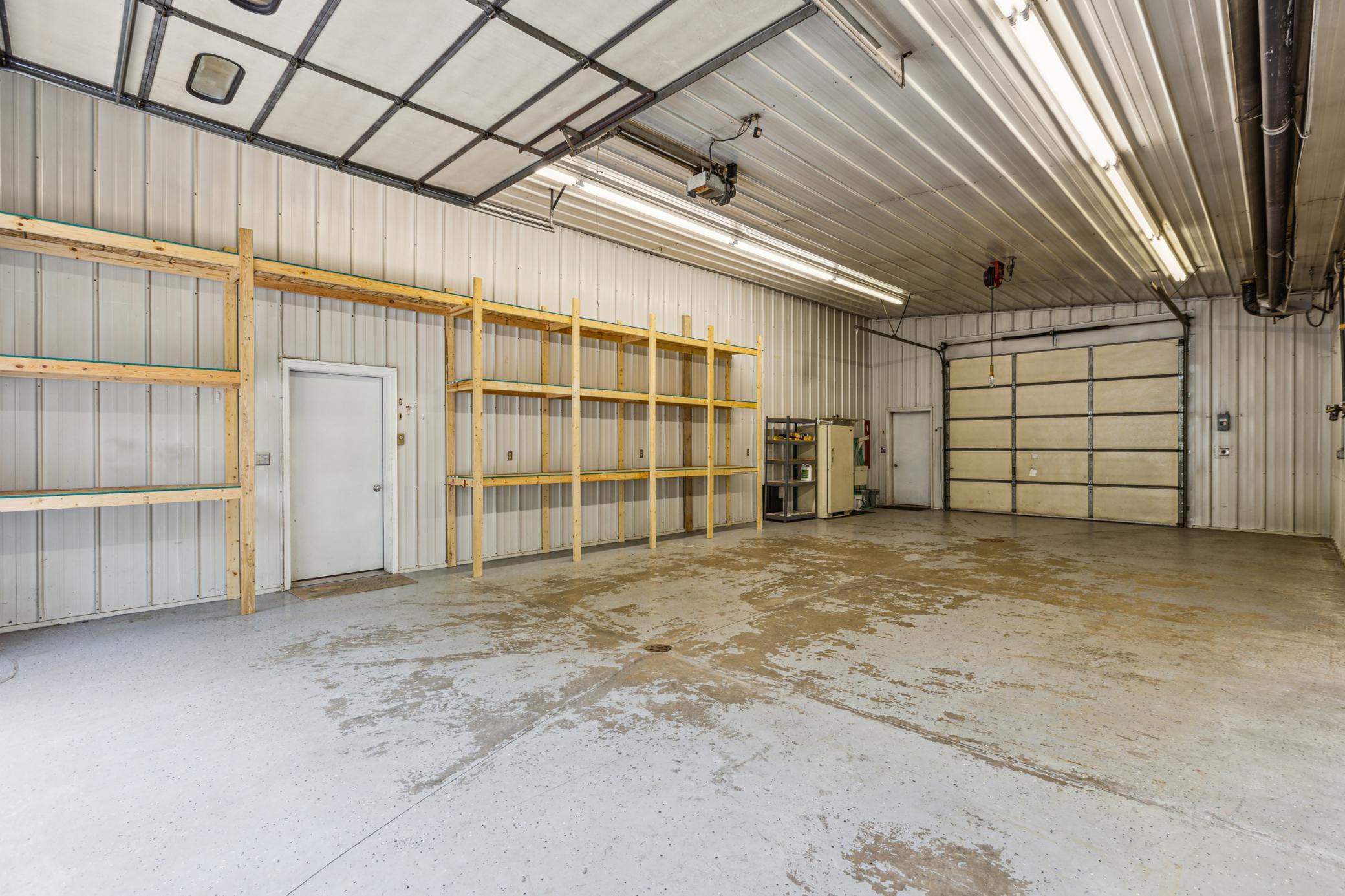 View of Residential at 18950 243rd Avenue, Big Lake MN 55309, Big Lake (12 of 26) - Mike Wilen | Minnesota Team Real Estate