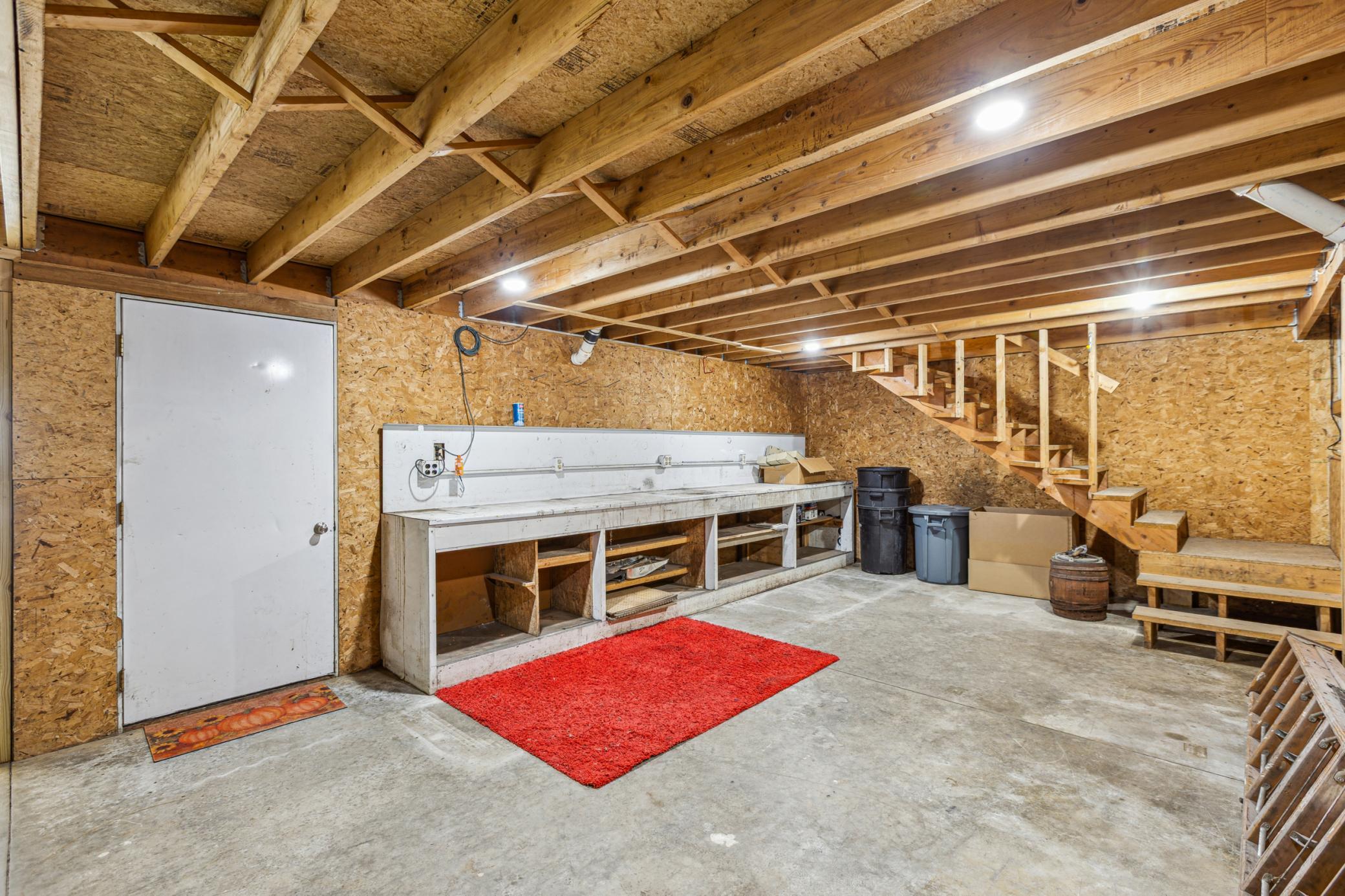 View of Residential at 18950 243rd Avenue, Big Lake MN 55309, Big Lake (14 of 26) - Mike Wilen | Minnesota Team Real Estate