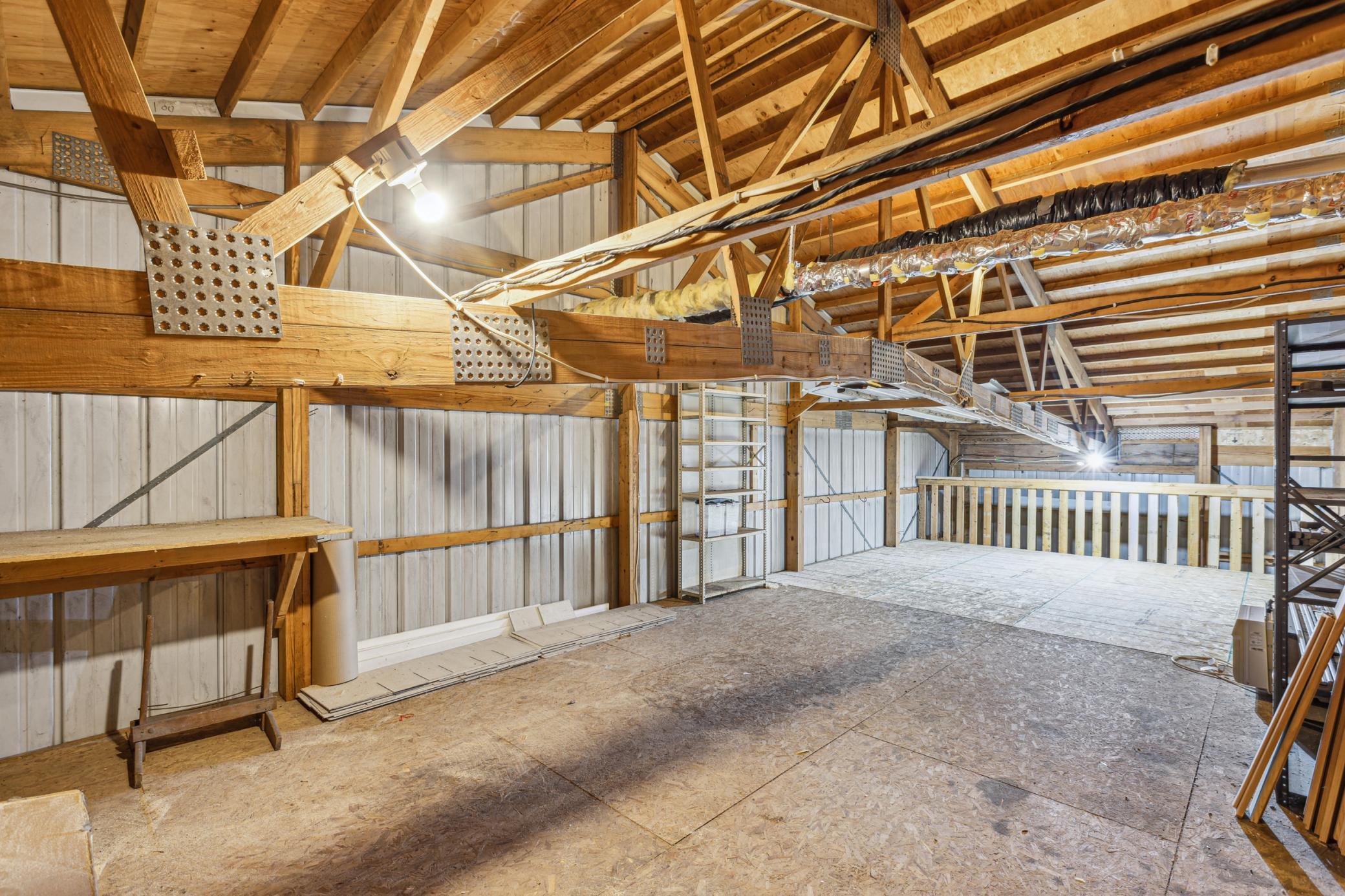 View of Residential at 18950 243rd Avenue, Big Lake MN 55309, Big Lake (15 of 26) - Mike Wilen | Minnesota Team Real Estate